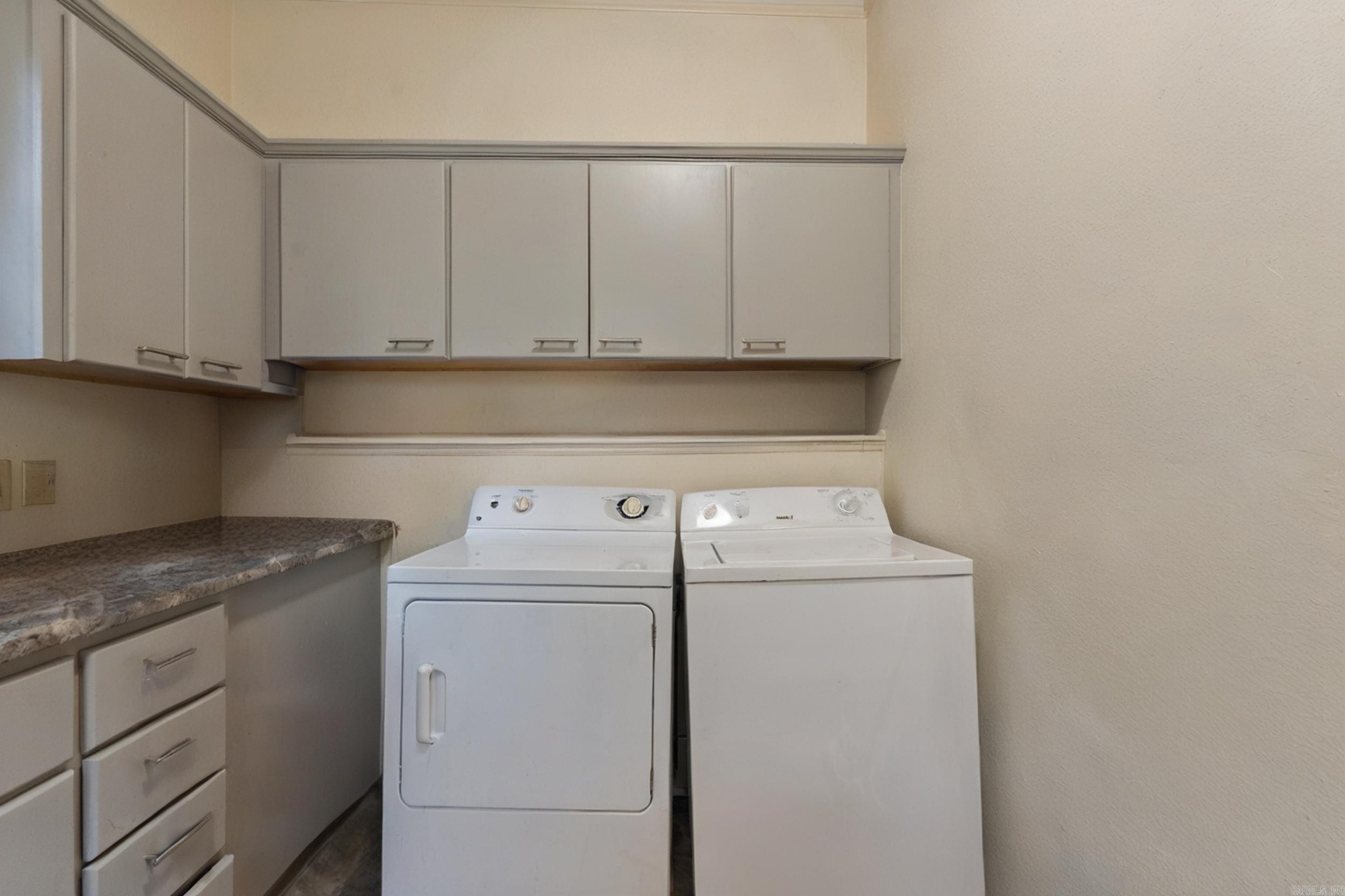 515 W 24th Street Little Rock, AR 72206