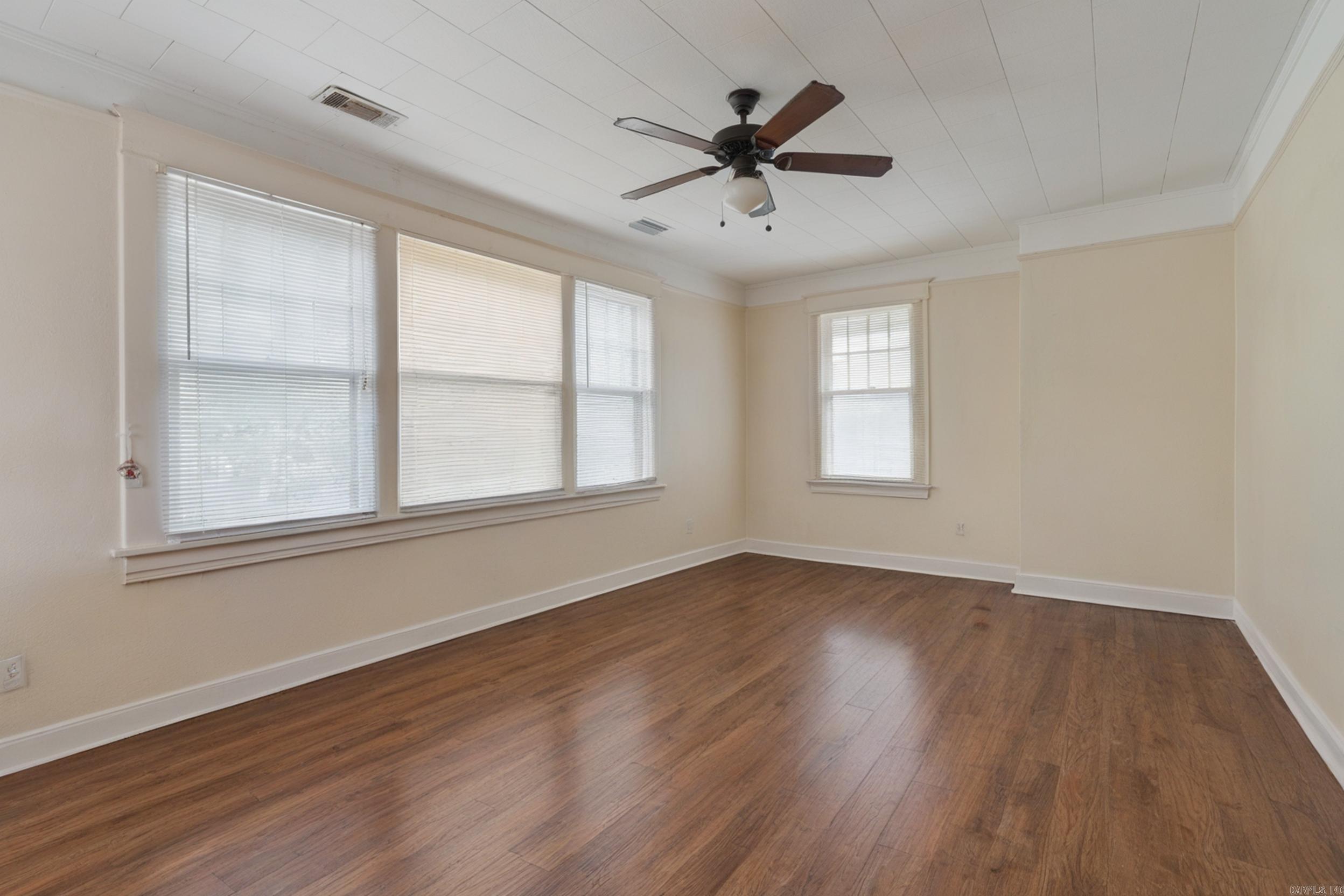515 W 24th Street Little Rock, AR 72206
