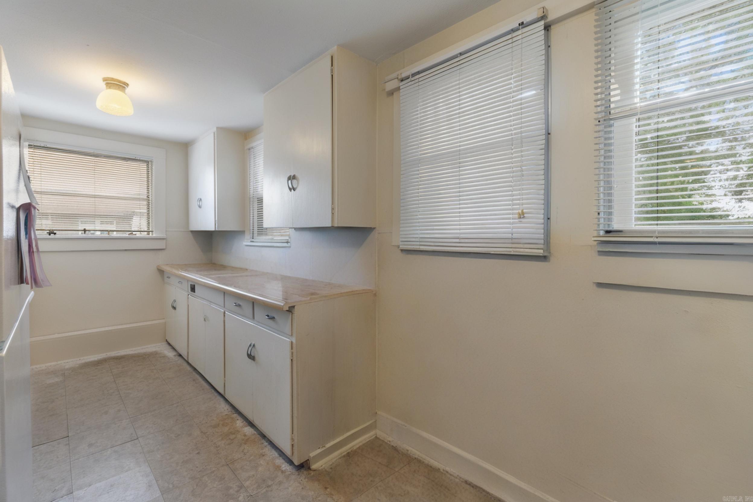 515 W 24th Street Little Rock, AR 72206