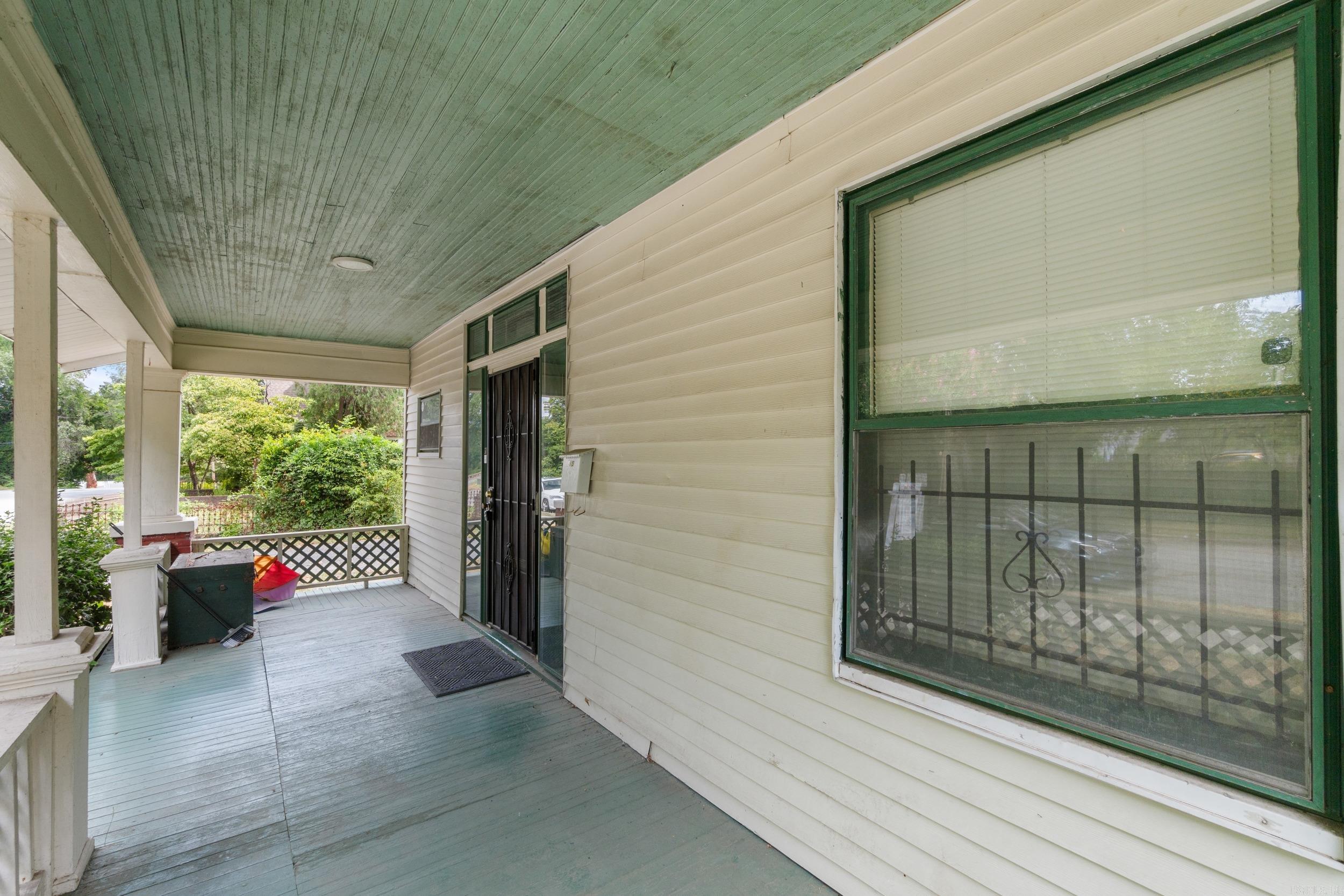 515 W 24th Street Little Rock, AR 72206