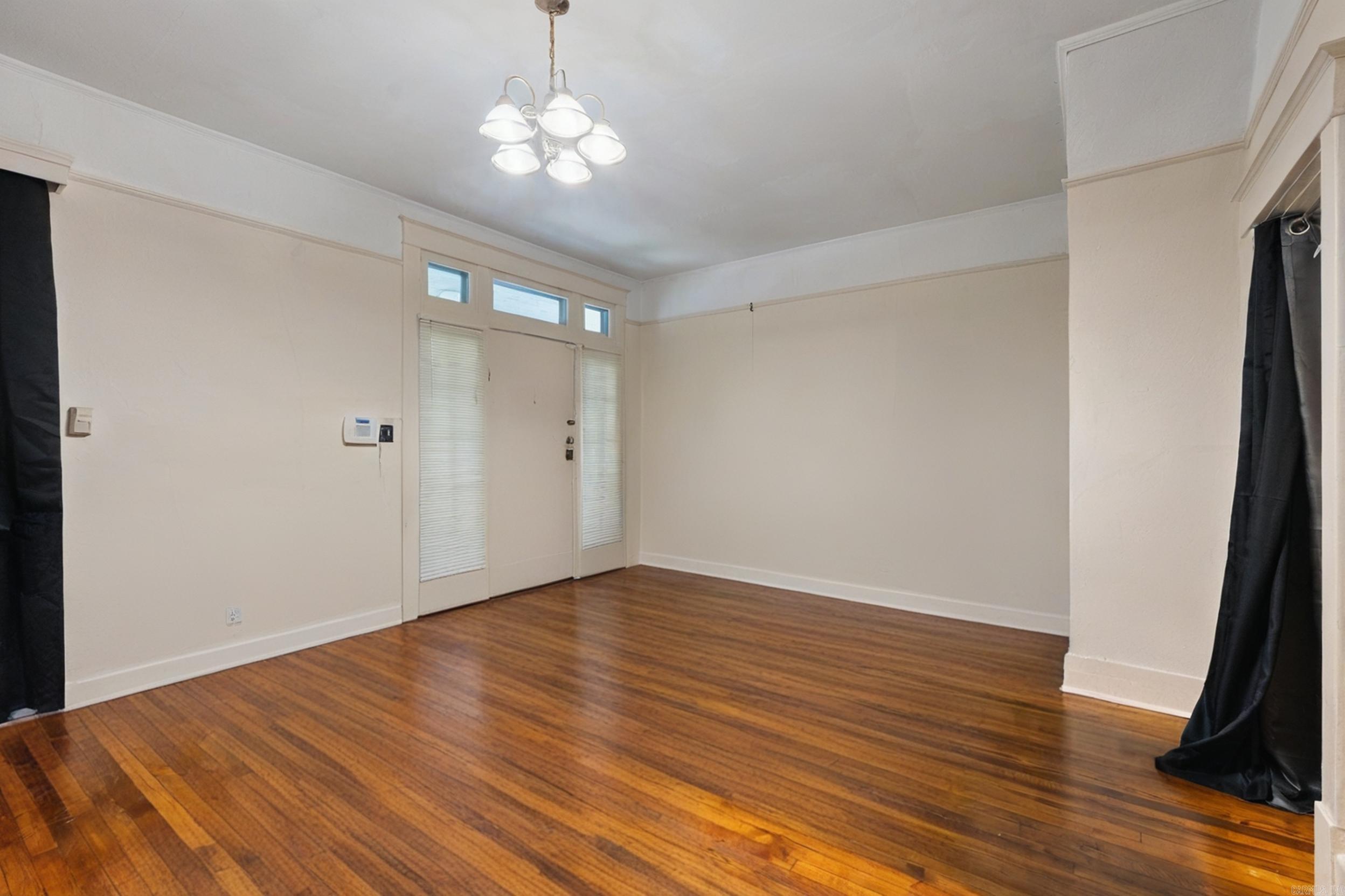 515 W 24th Street Little Rock, AR 72206
