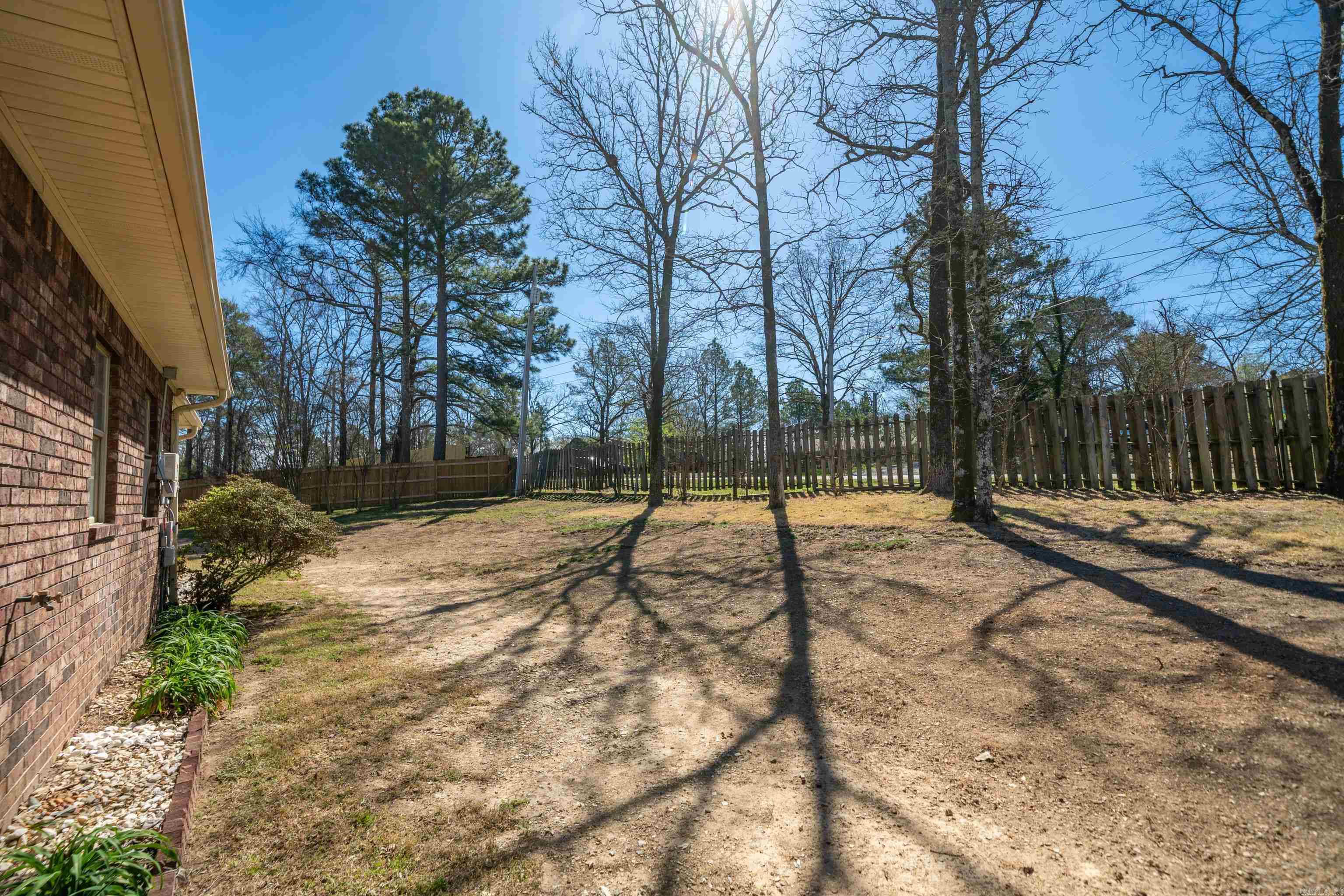 100  Deer View  Hot Springs, AR