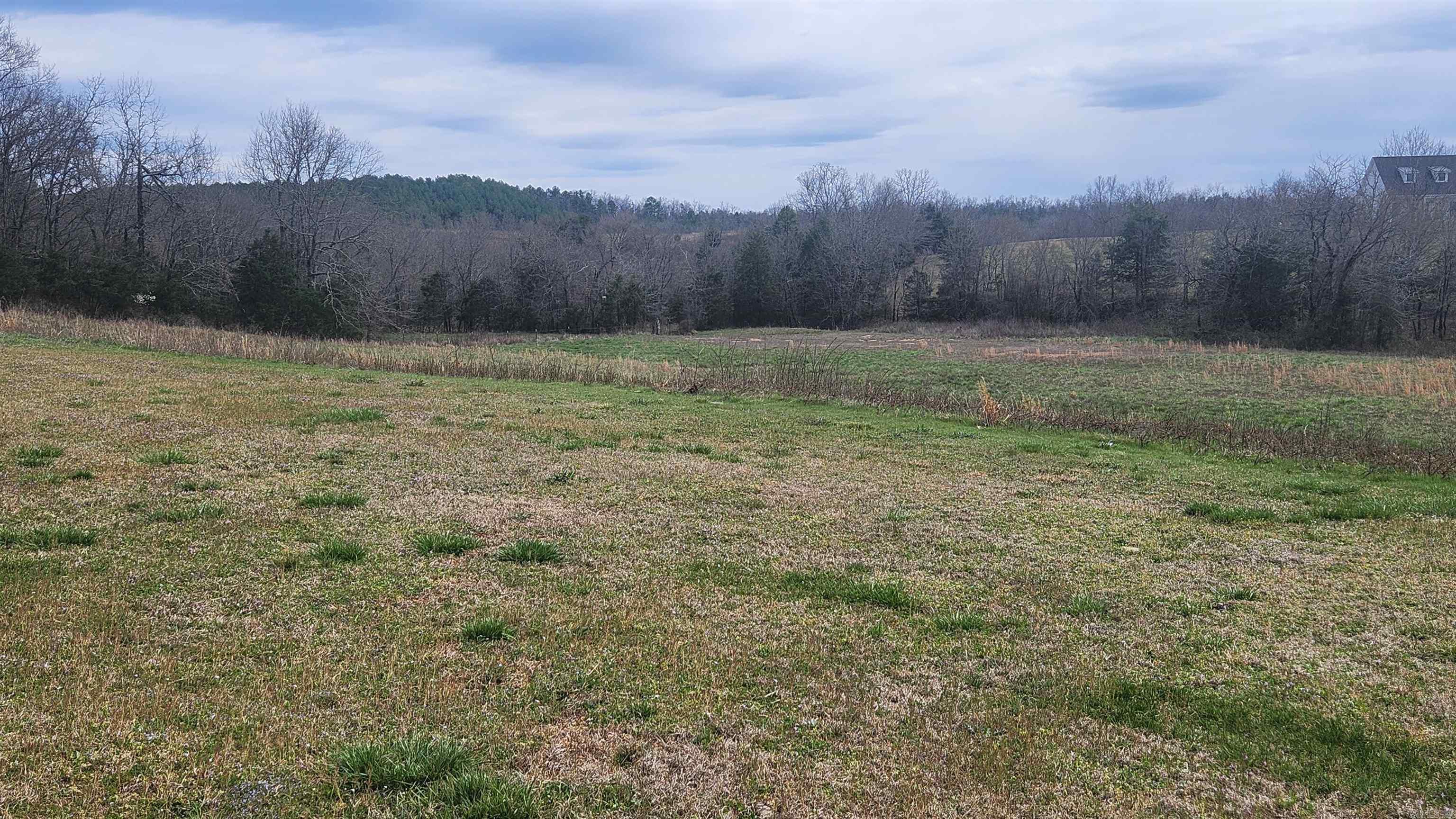 44  Duncan Lane  Story, AR