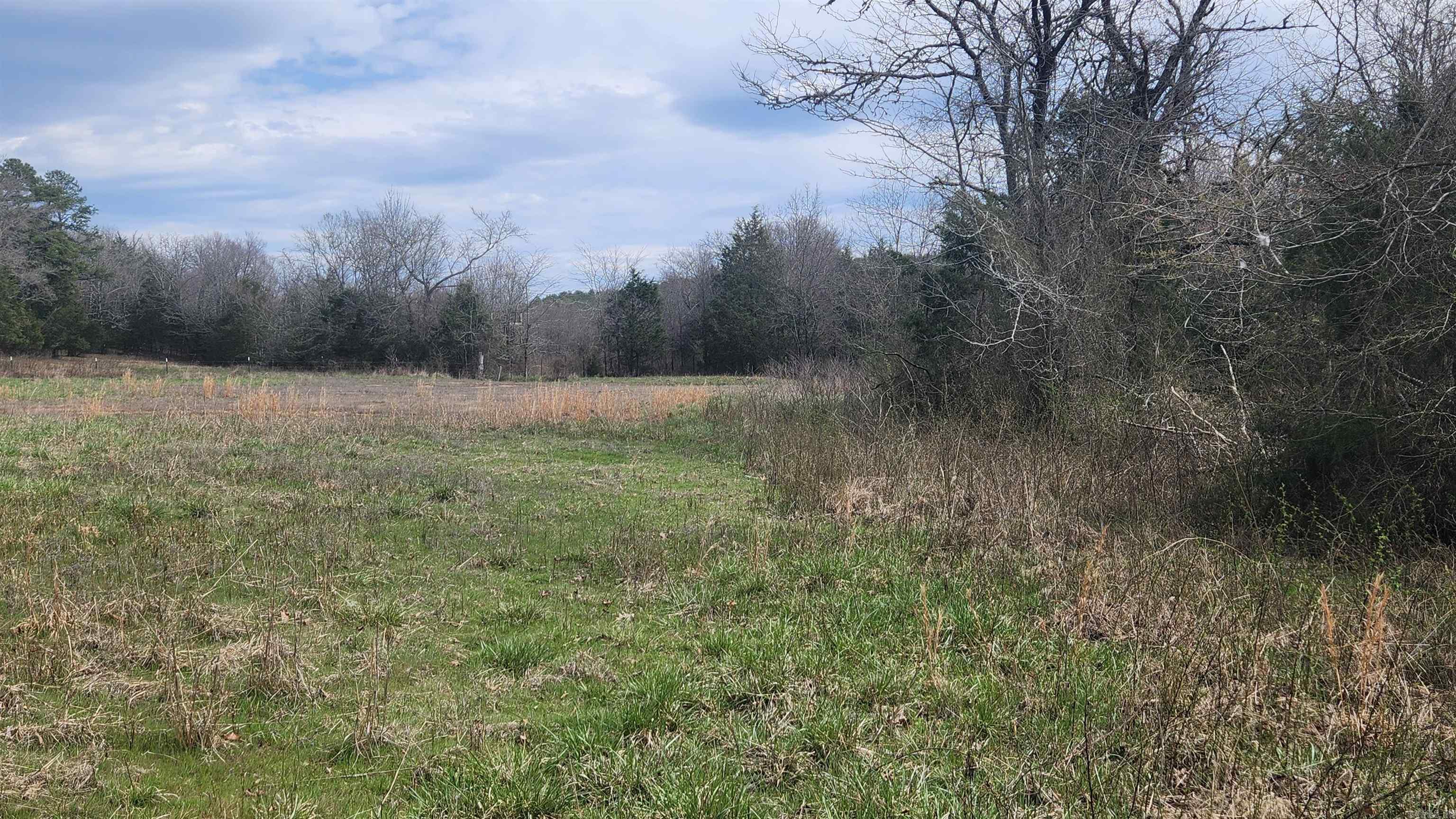 44  Duncan Lane  Story, AR