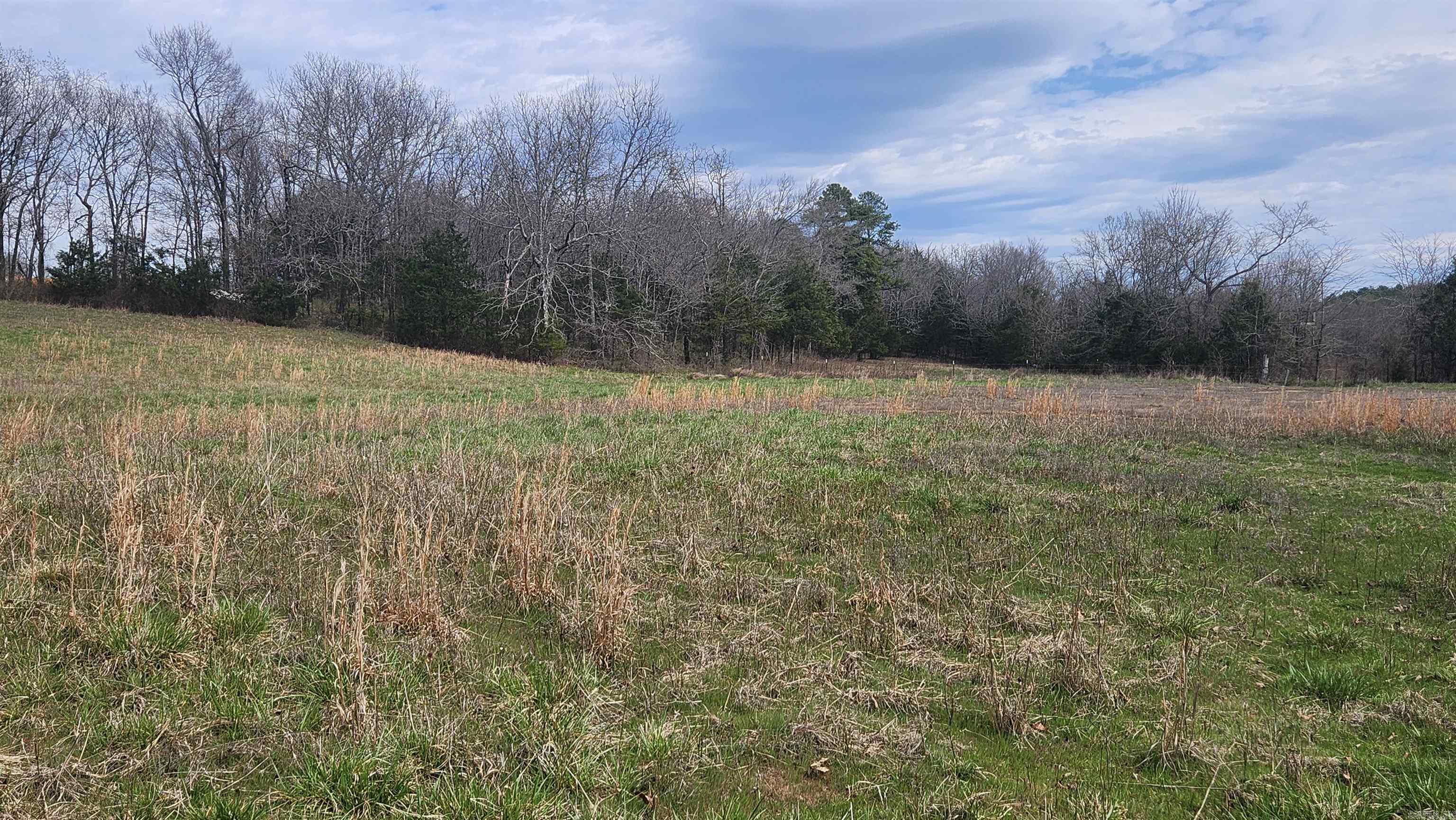 44  Duncan Lane  Story, AR