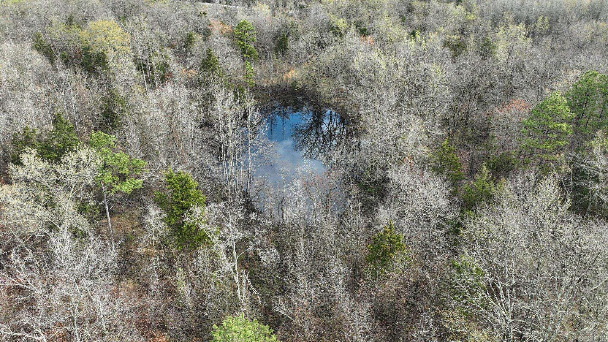 TBD  Highway 8 East  Mena, AR