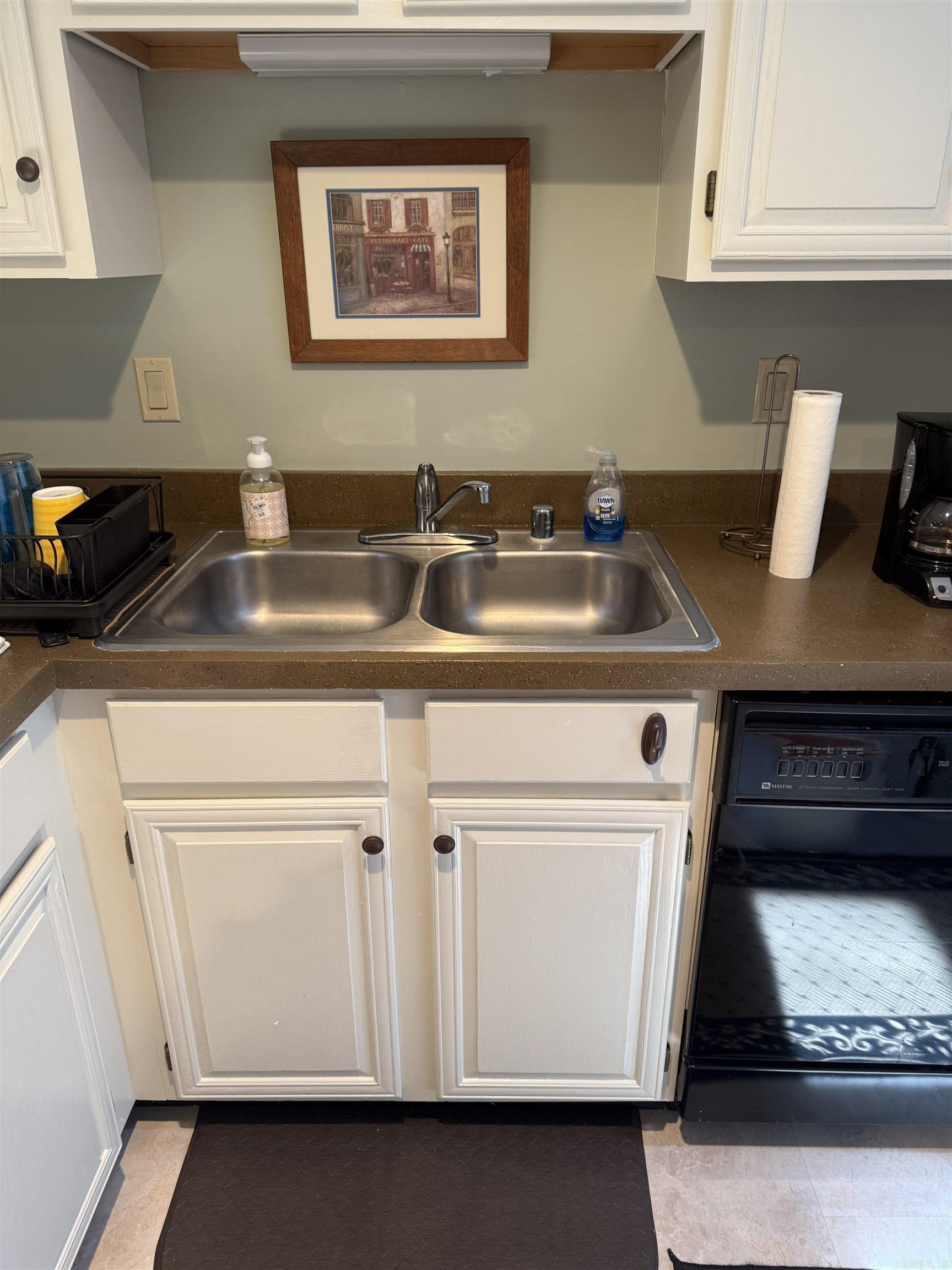 601  Woodlawn #8  Fairfield Bay, AR