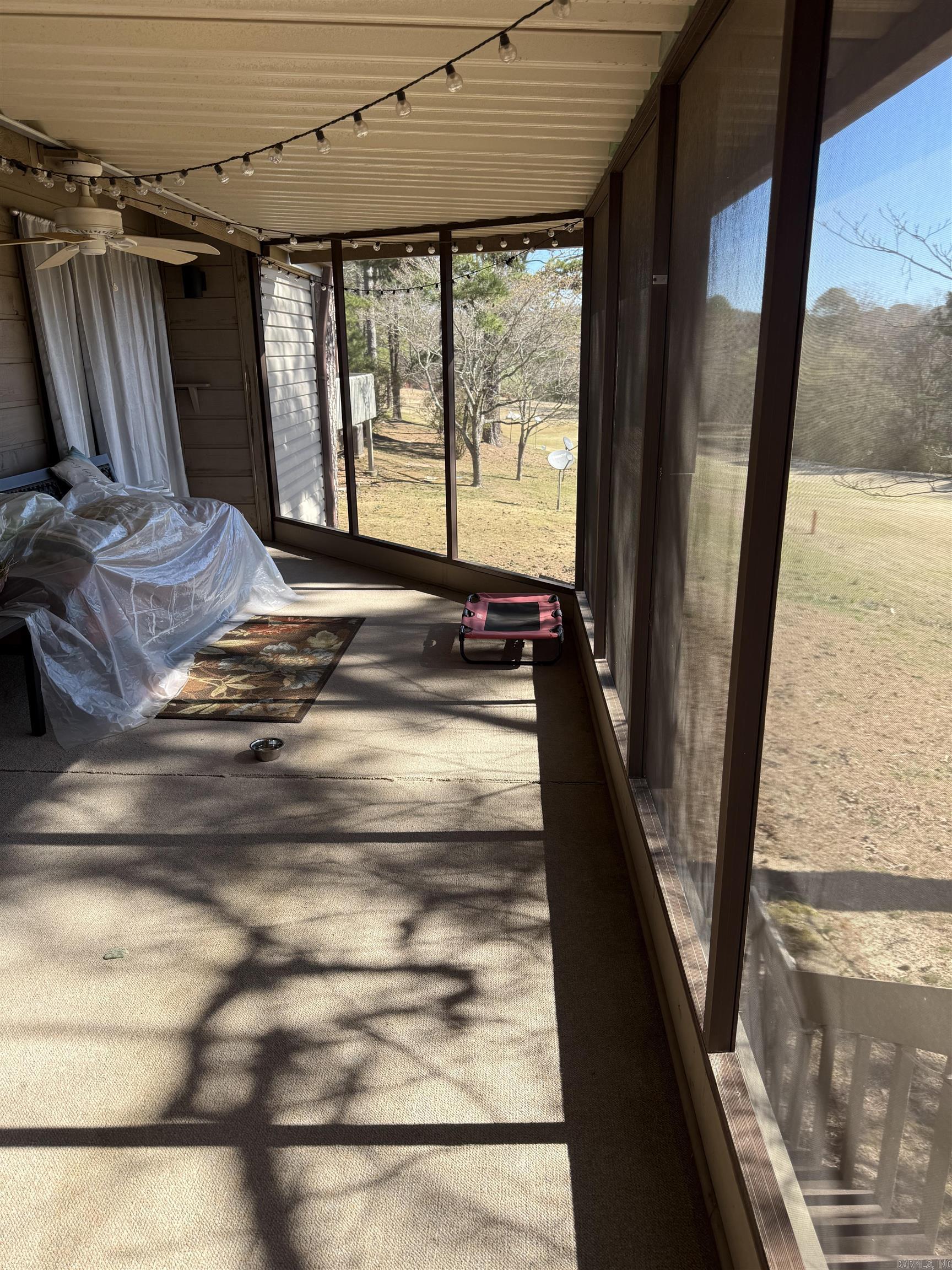 601  Woodlawn #8  Fairfield Bay, AR