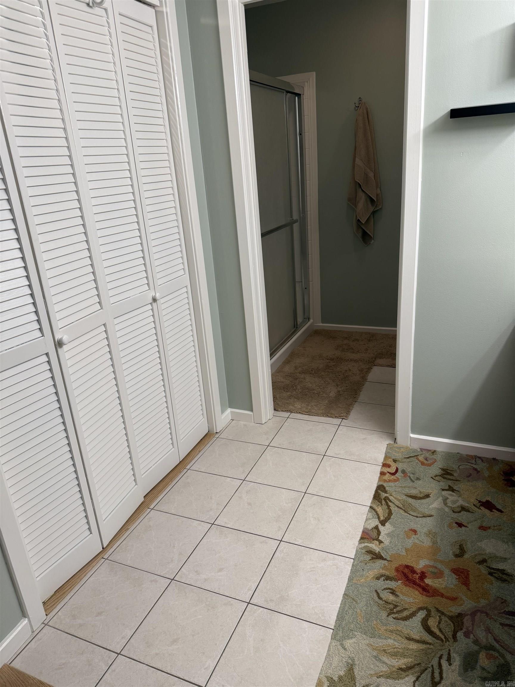 601  Woodlawn #8  Fairfield Bay, AR