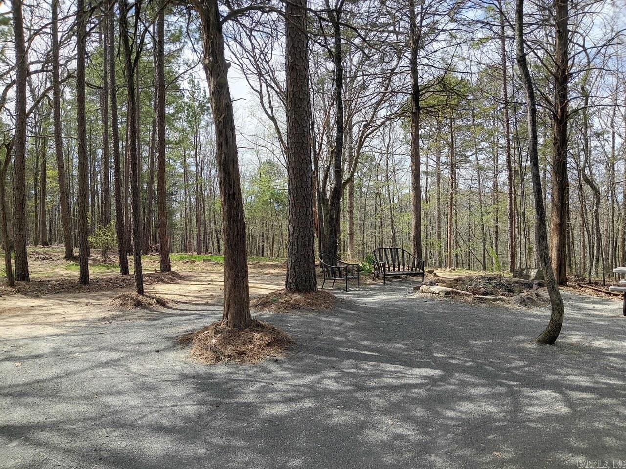 120  Branch  Greers Ferry, AR