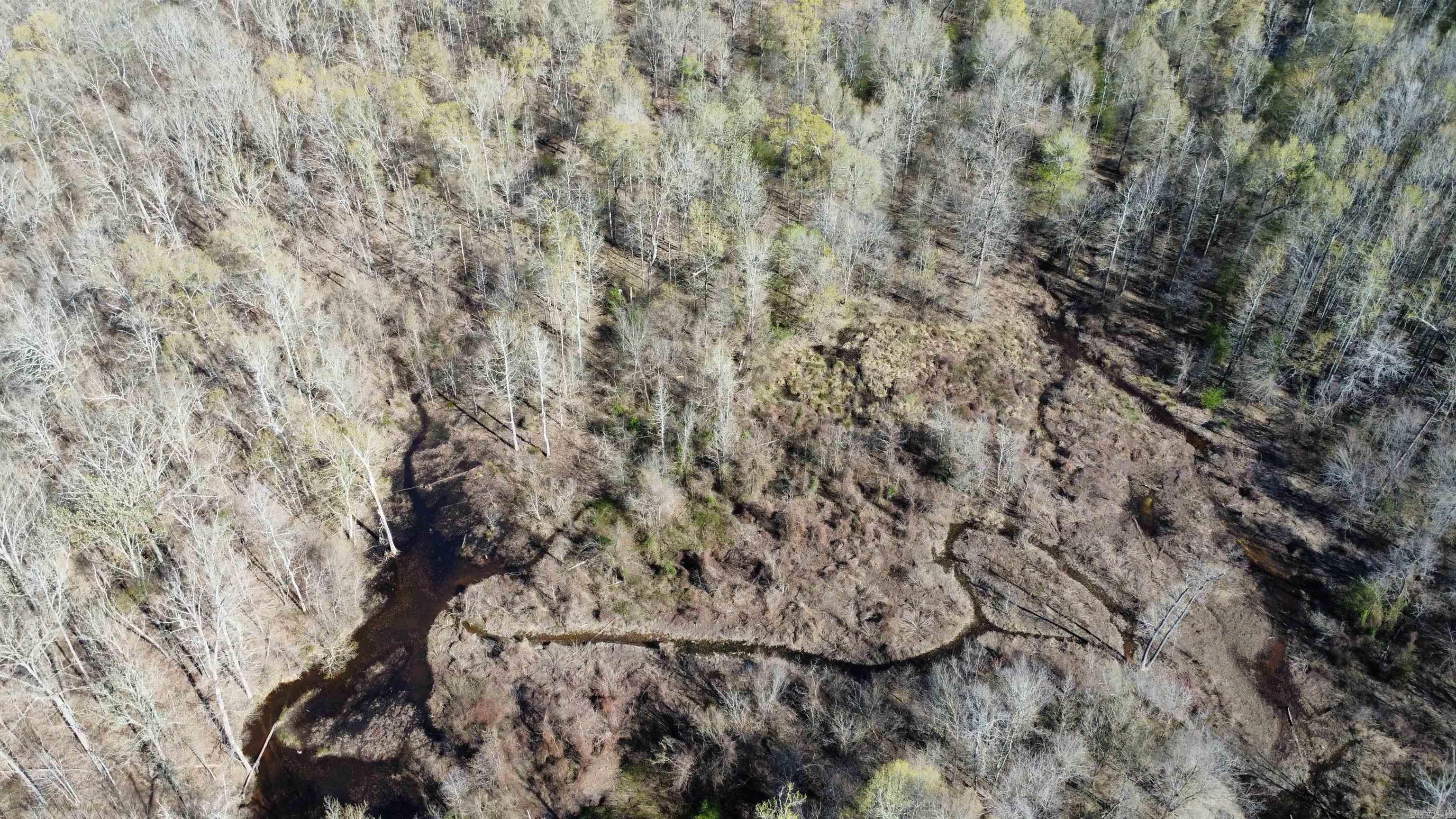 000 N Lebanon Rd  McRae, AR