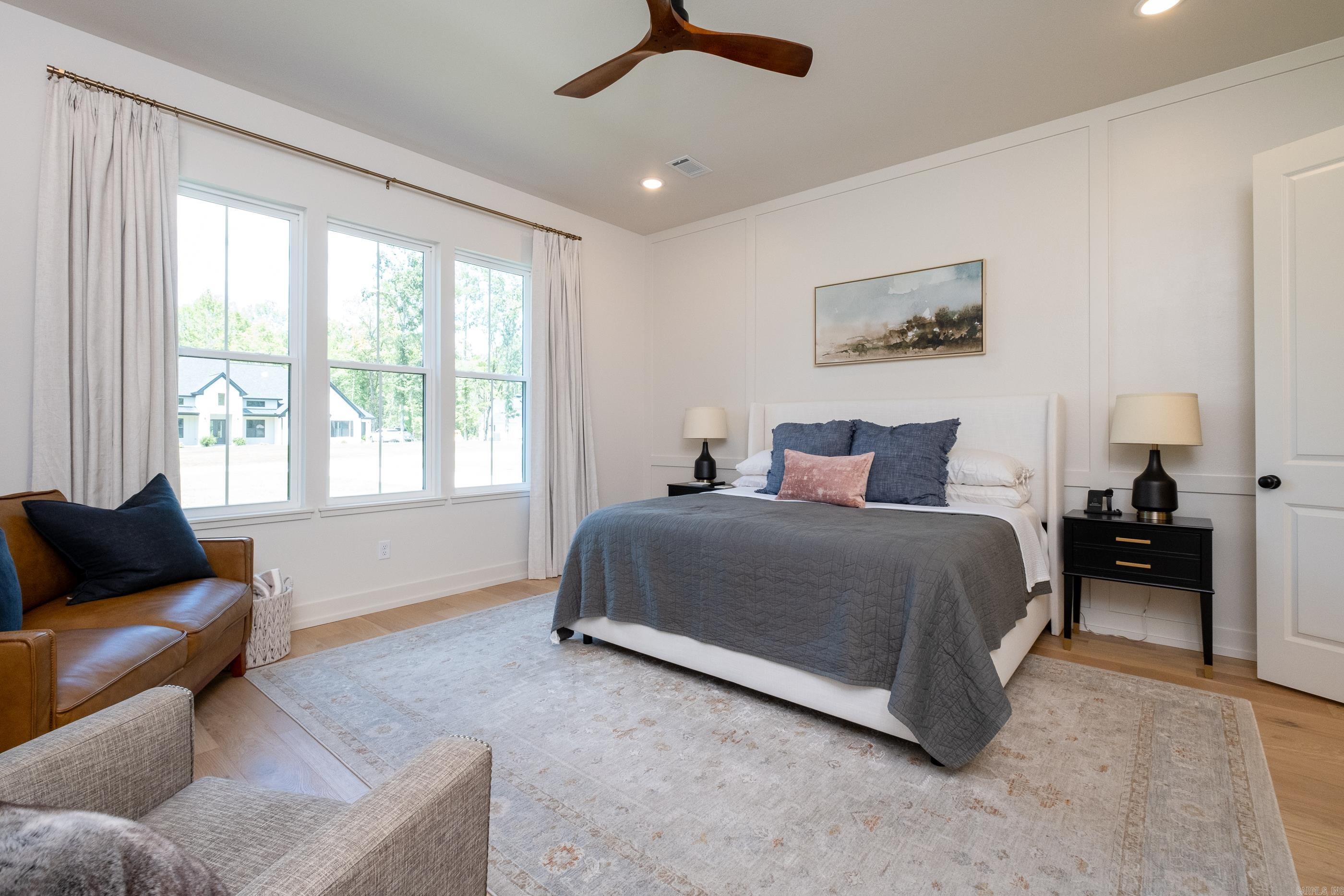 1009  Sungate  Alexander, AR