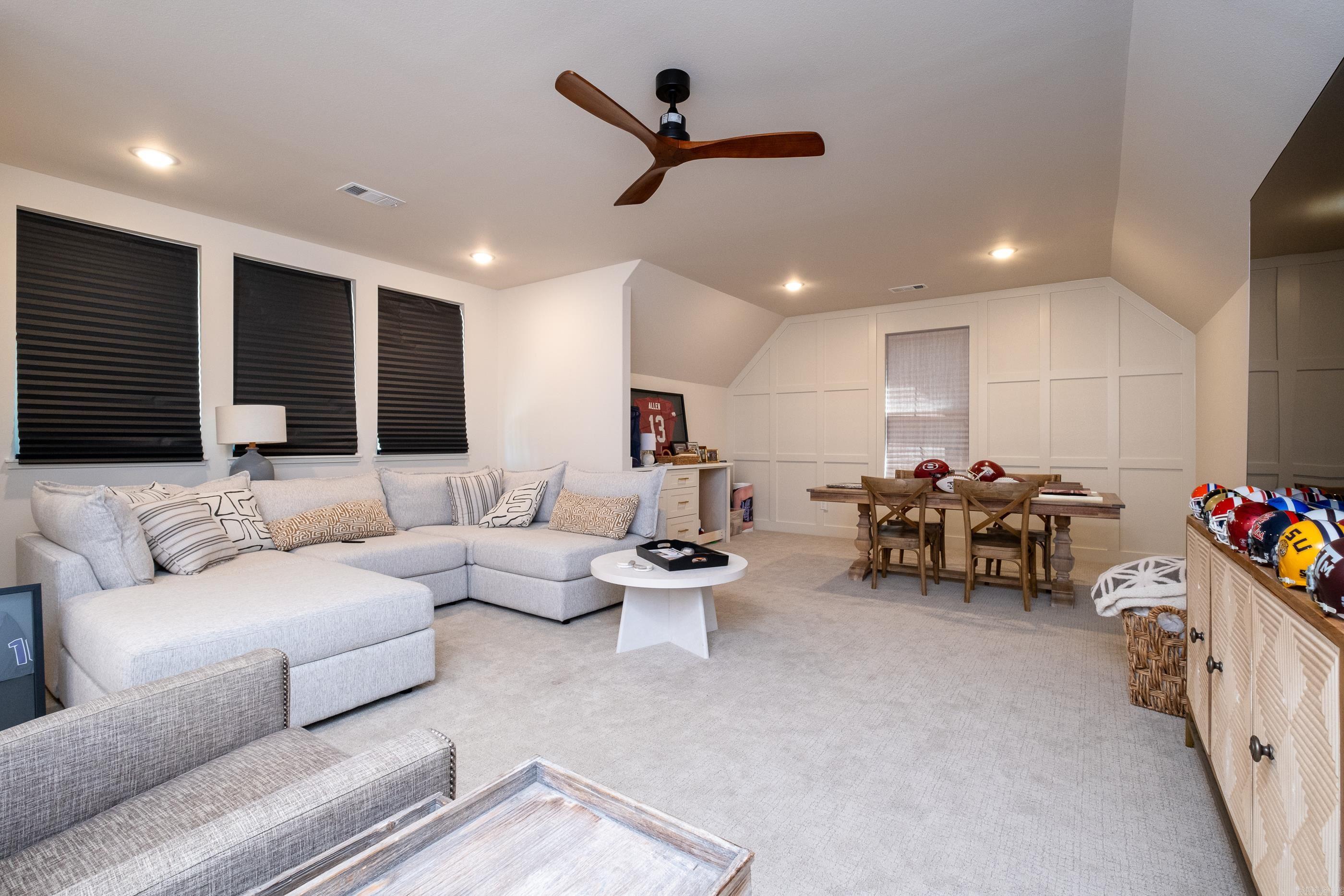 1009  Sungate  Alexander, AR