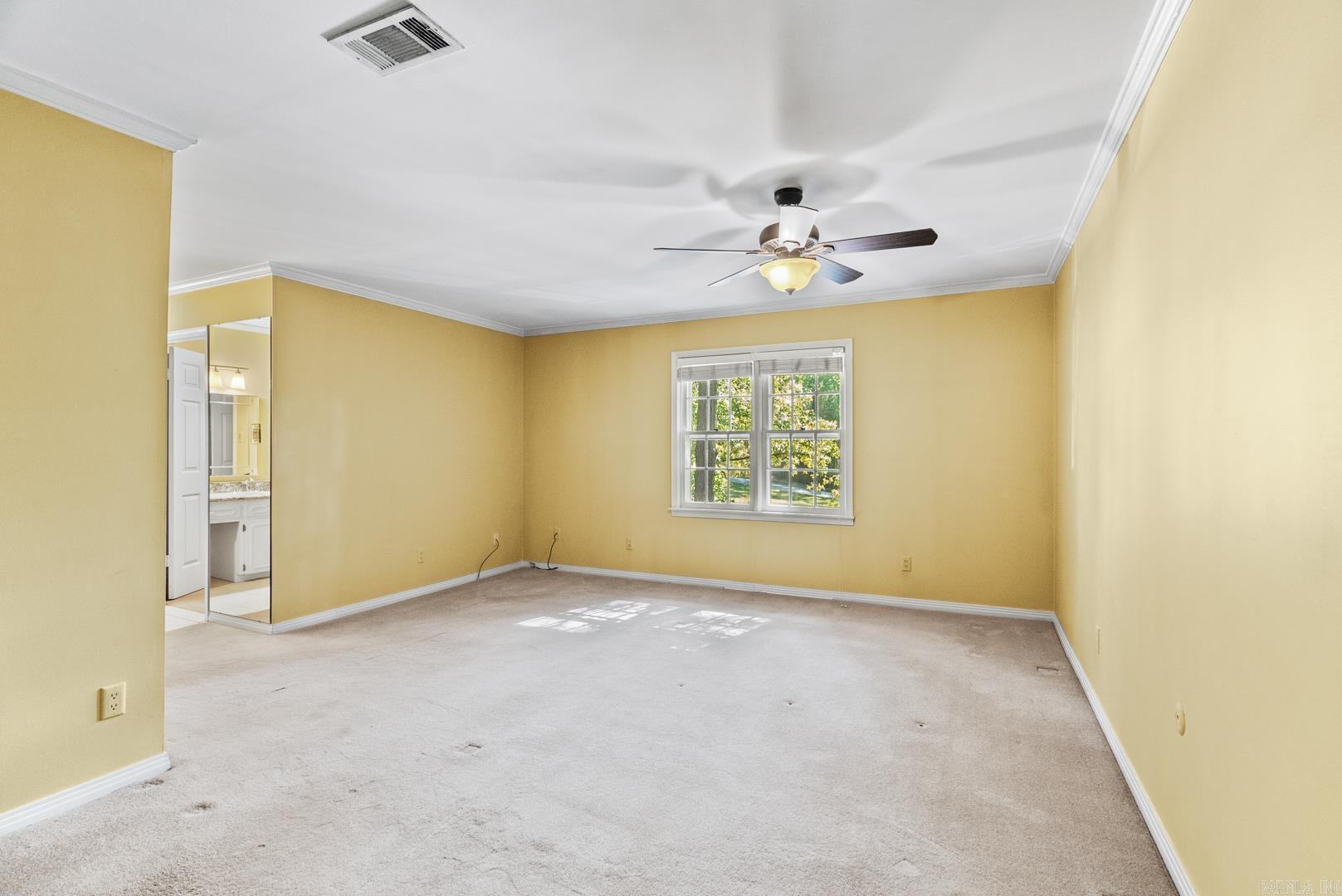 405  Cambridge  Little Rock, AR