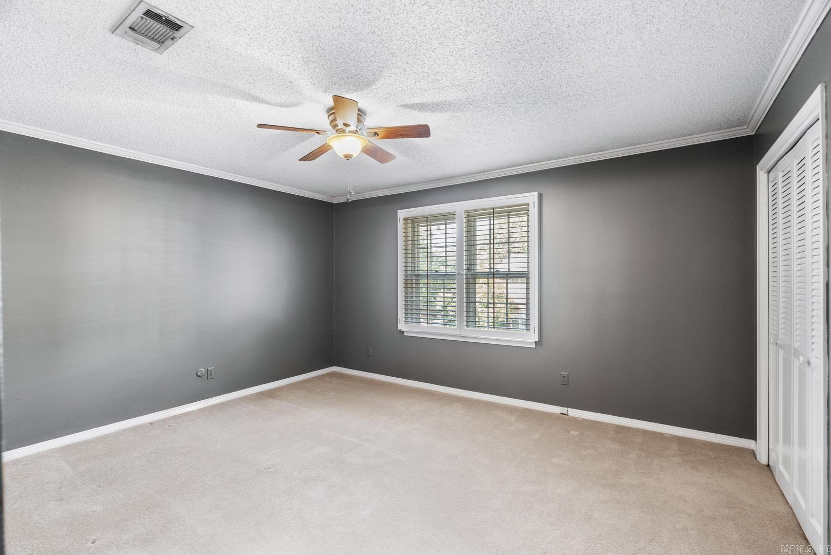 405  Cambridge  Little Rock, AR