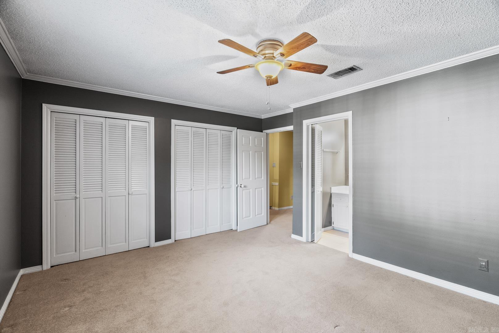 405  Cambridge  Little Rock, AR