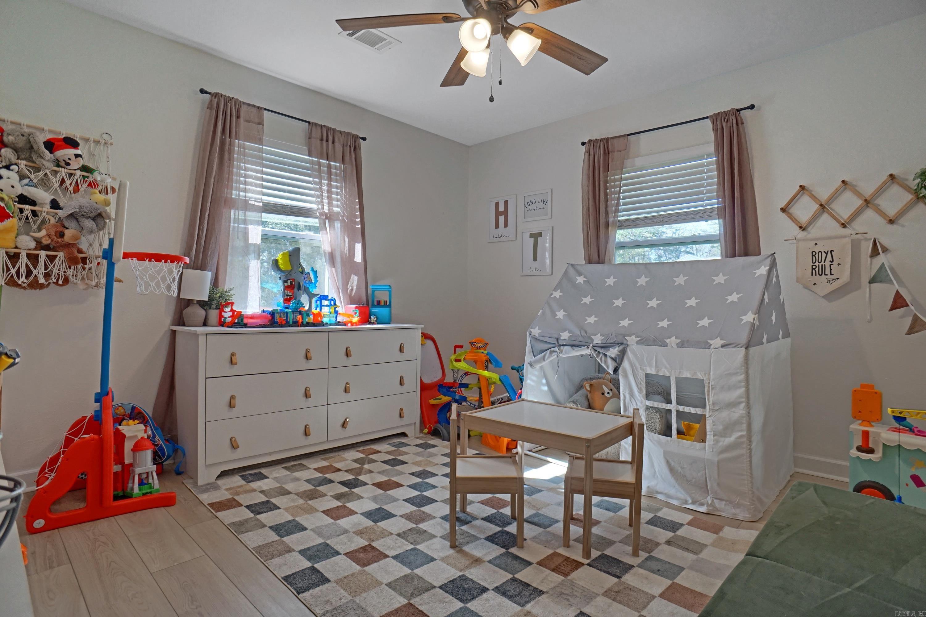 126  County Road 1721  London, AR