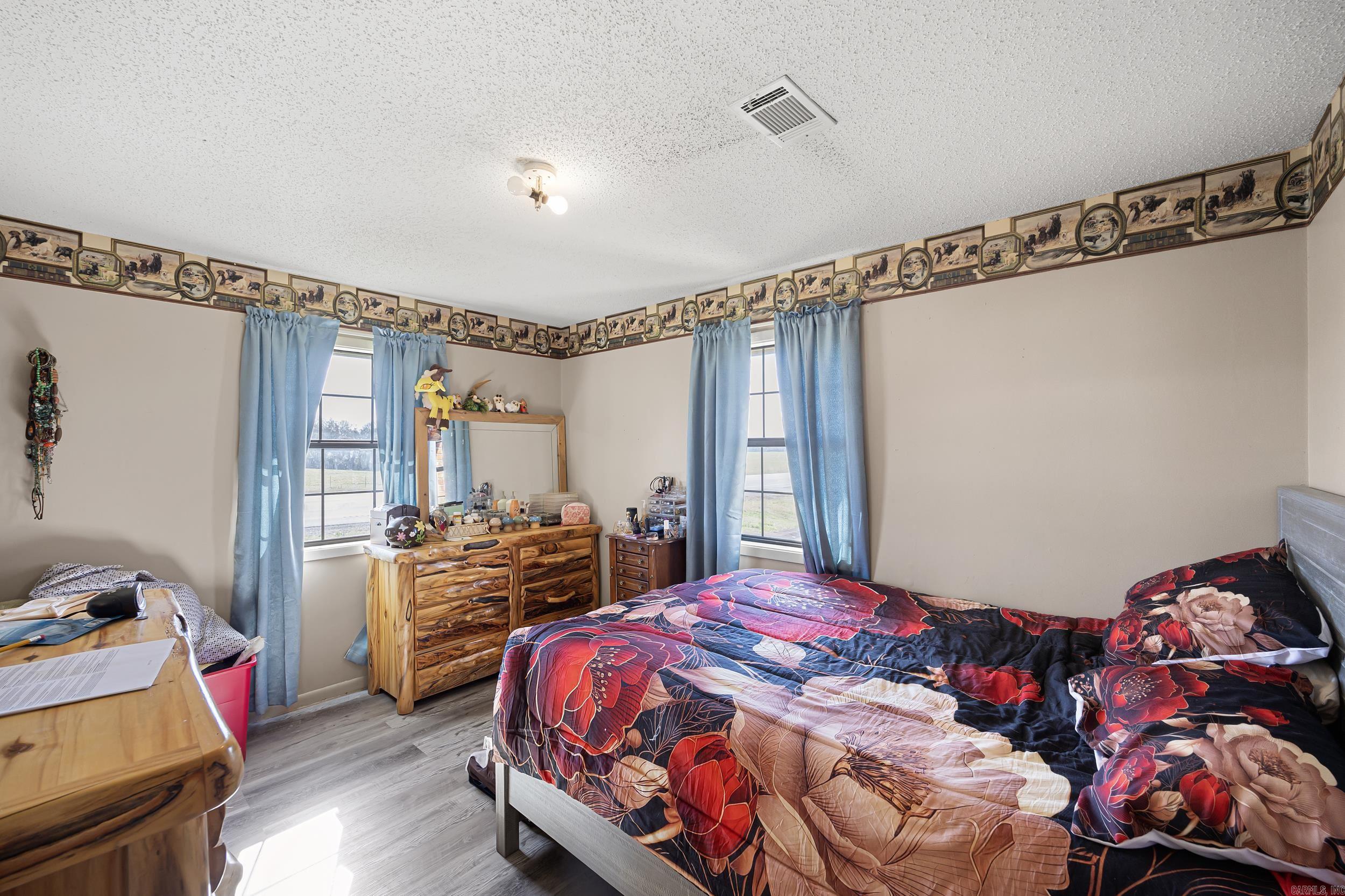 13010  Hwy 65 S  Damascus, AR