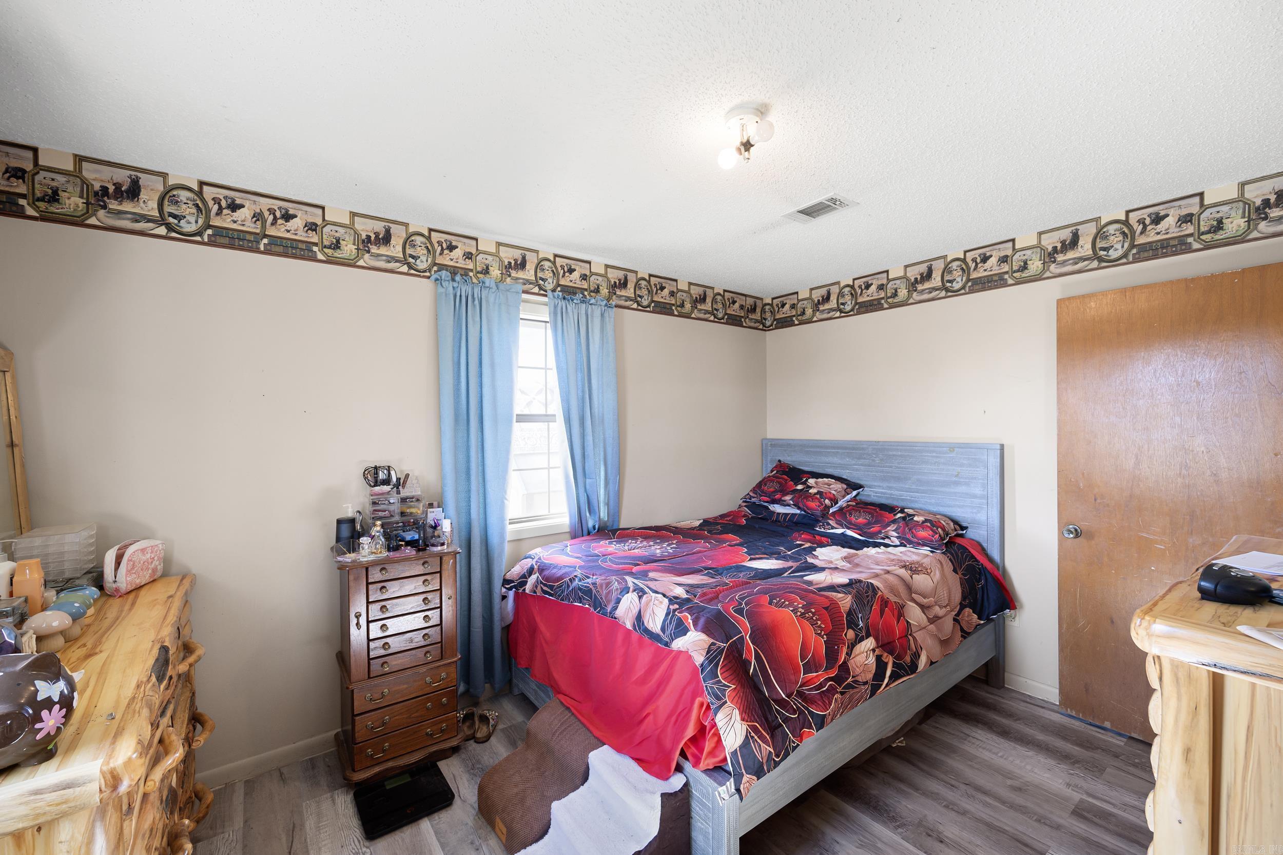 13010  Hwy 65 S  Damascus, AR