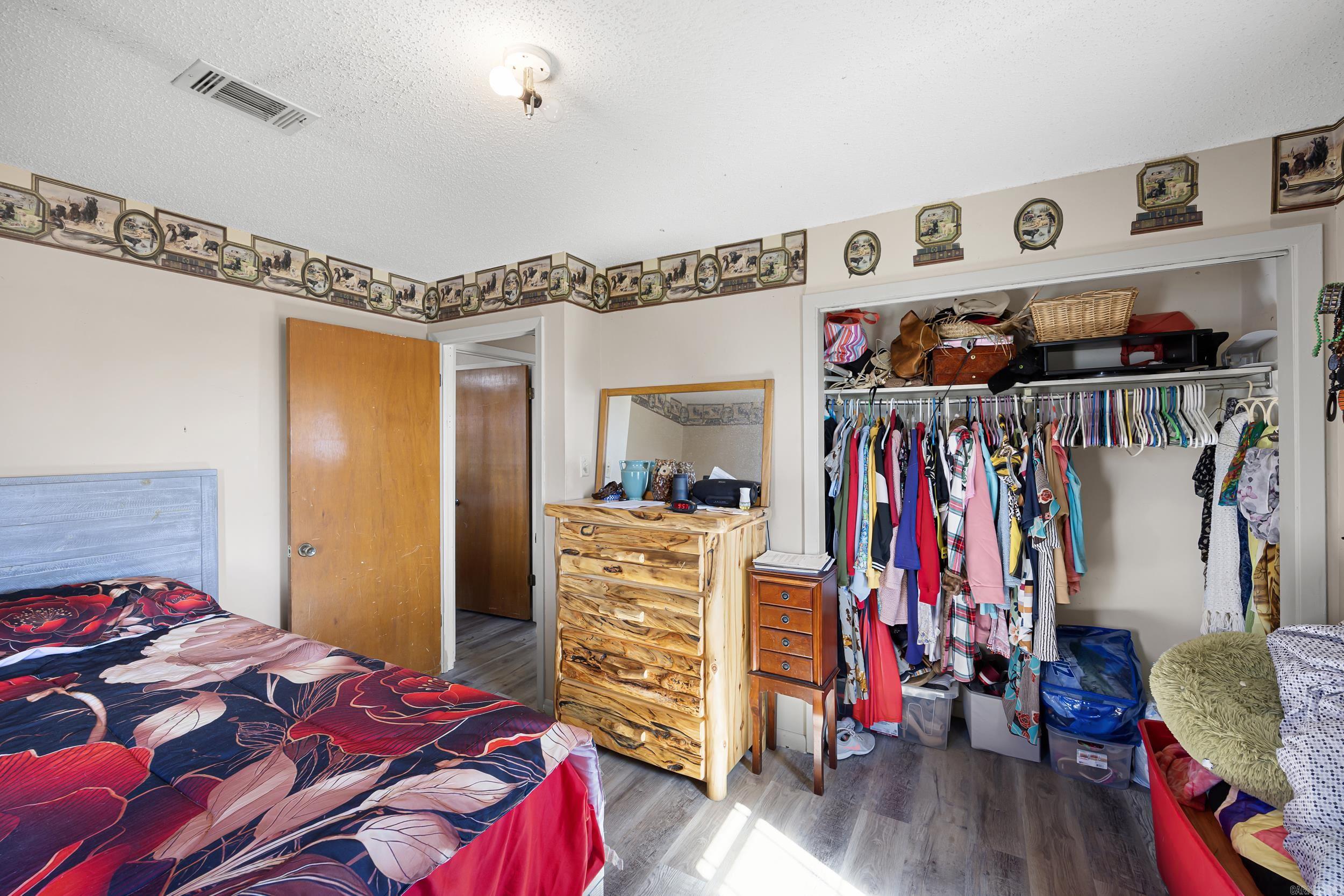 13010  Hwy 65 S  Damascus, AR