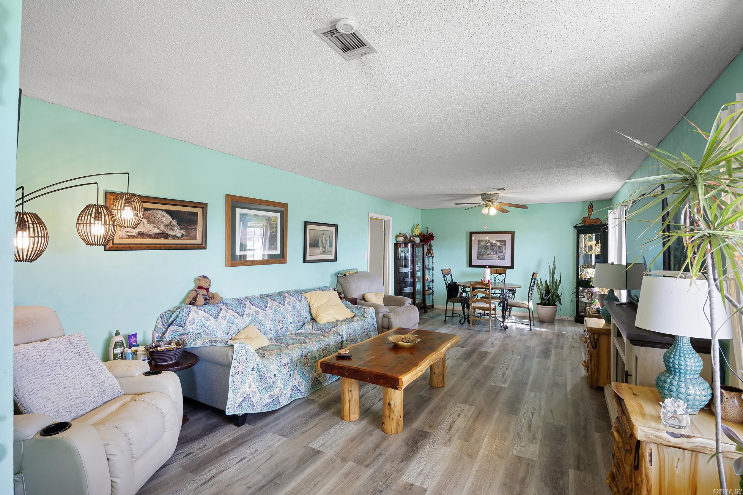 13010  Hwy 65 S  Damascus, AR
