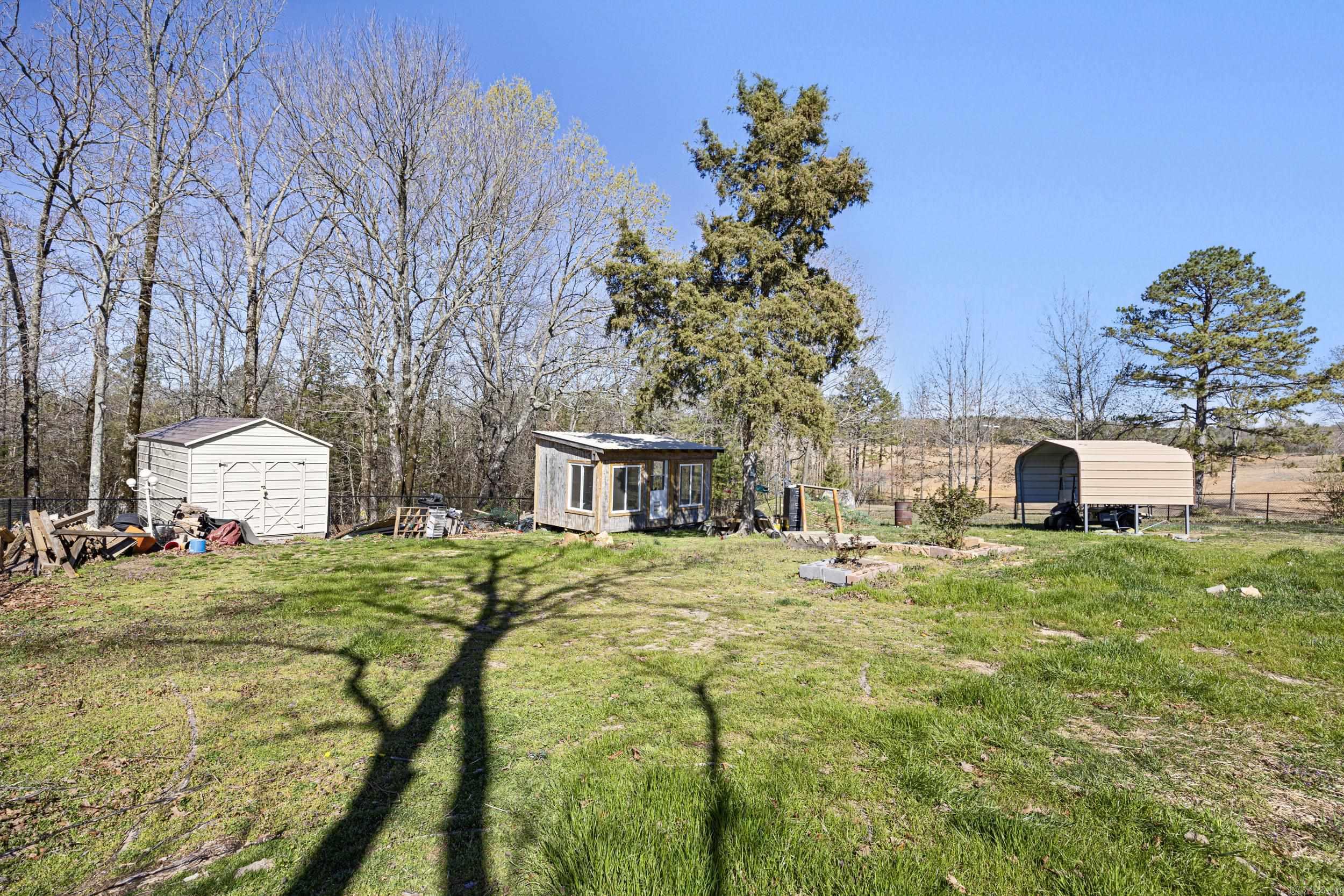 13010  Hwy 65 S  Damascus, AR