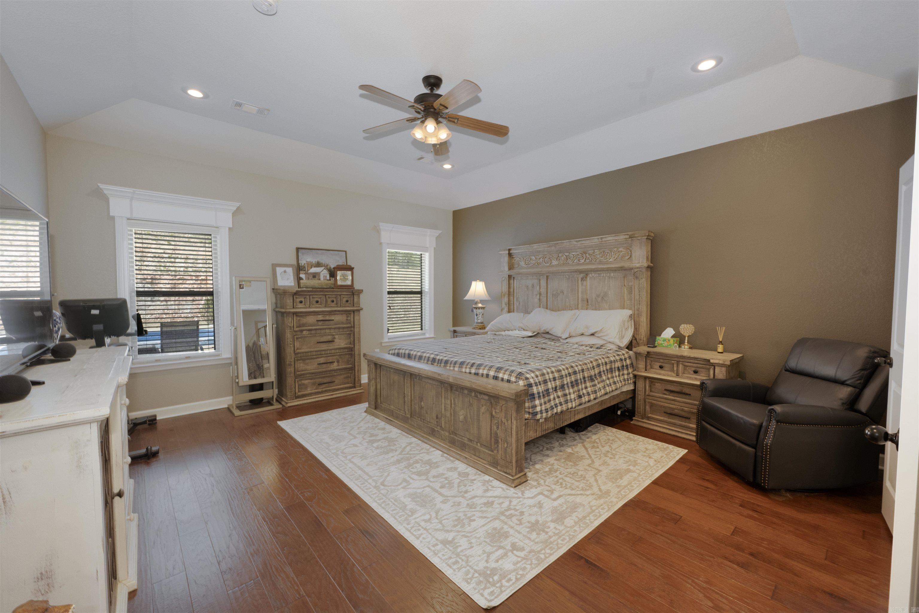 11039  Stonehill  Alexander, AR