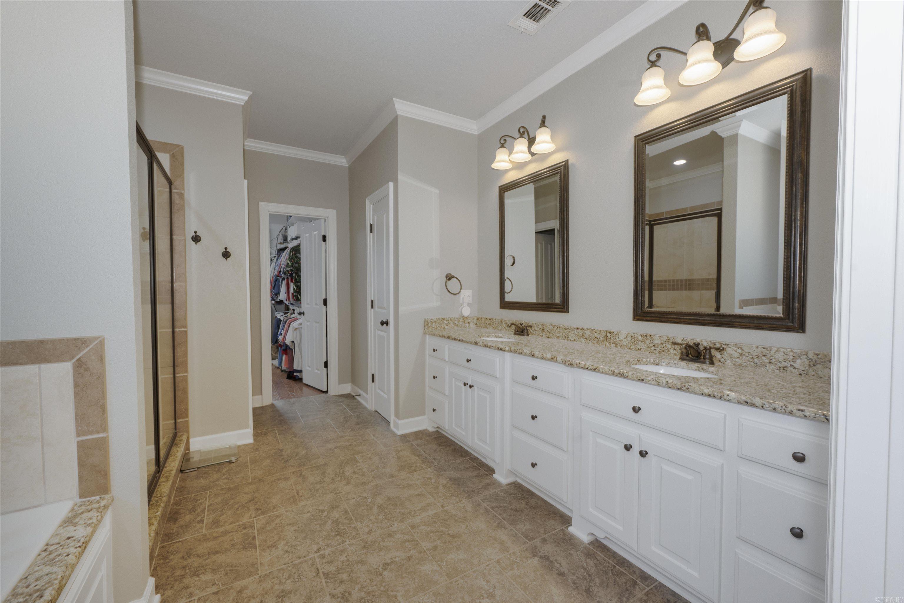 11039  Stonehill  Alexander, AR