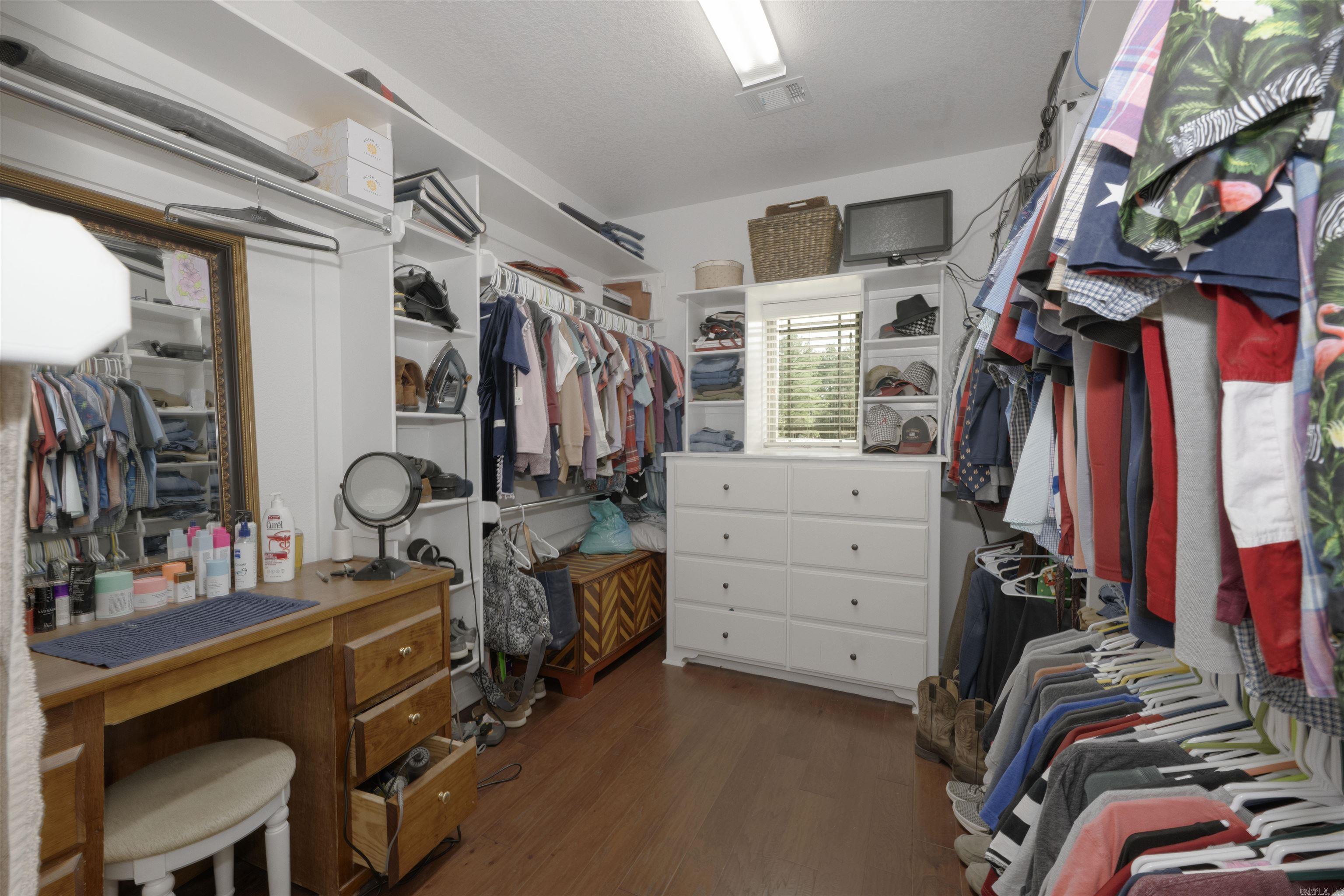 11039  Stonehill  Alexander, AR