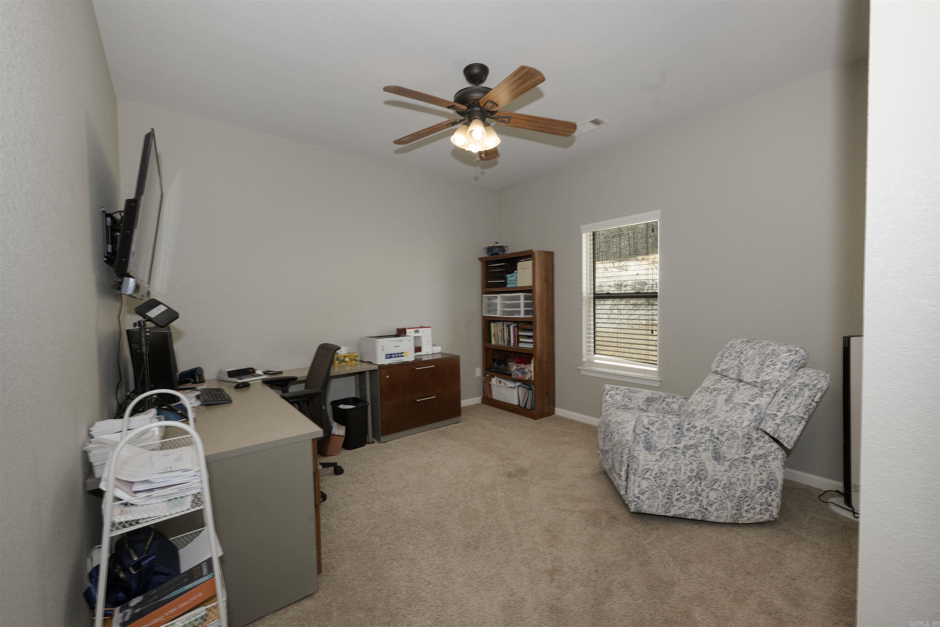 11039  Stonehill  Alexander, AR