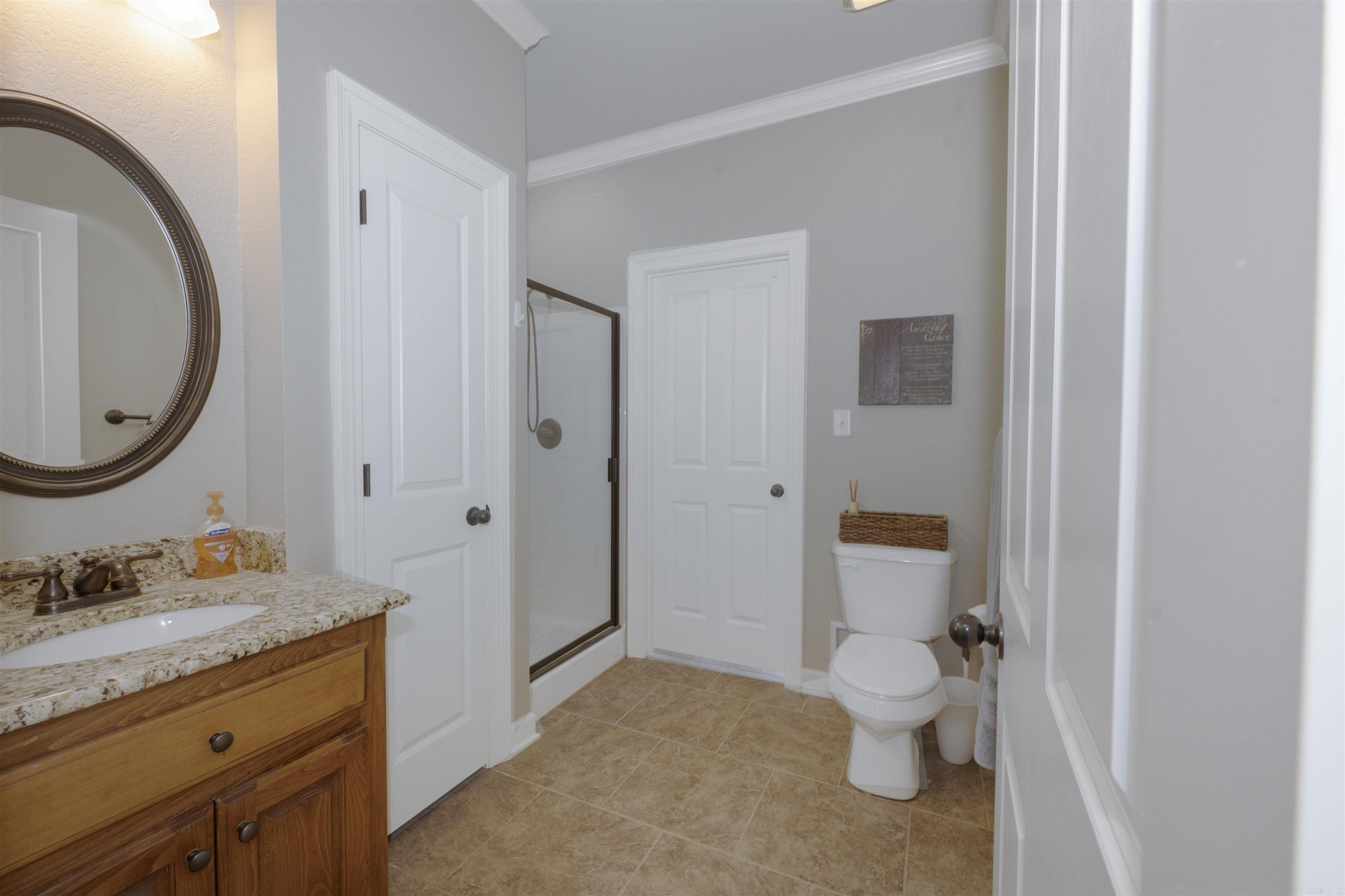 11039  Stonehill  Alexander, AR