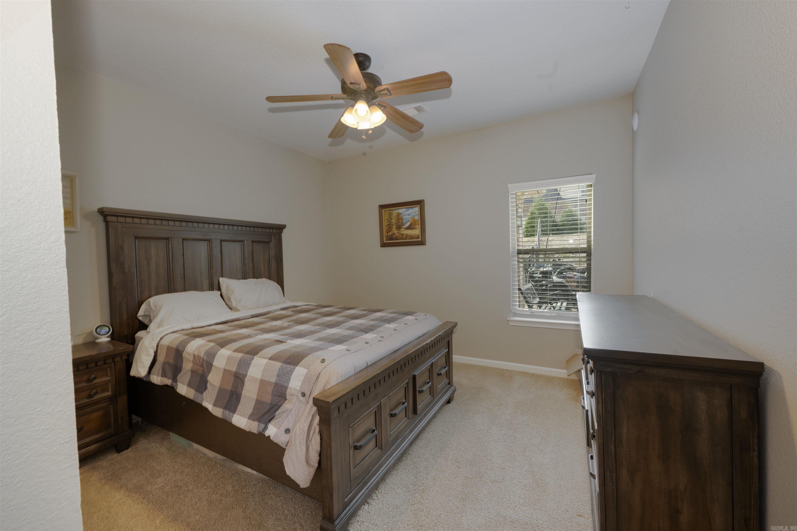11039  Stonehill  Alexander, AR