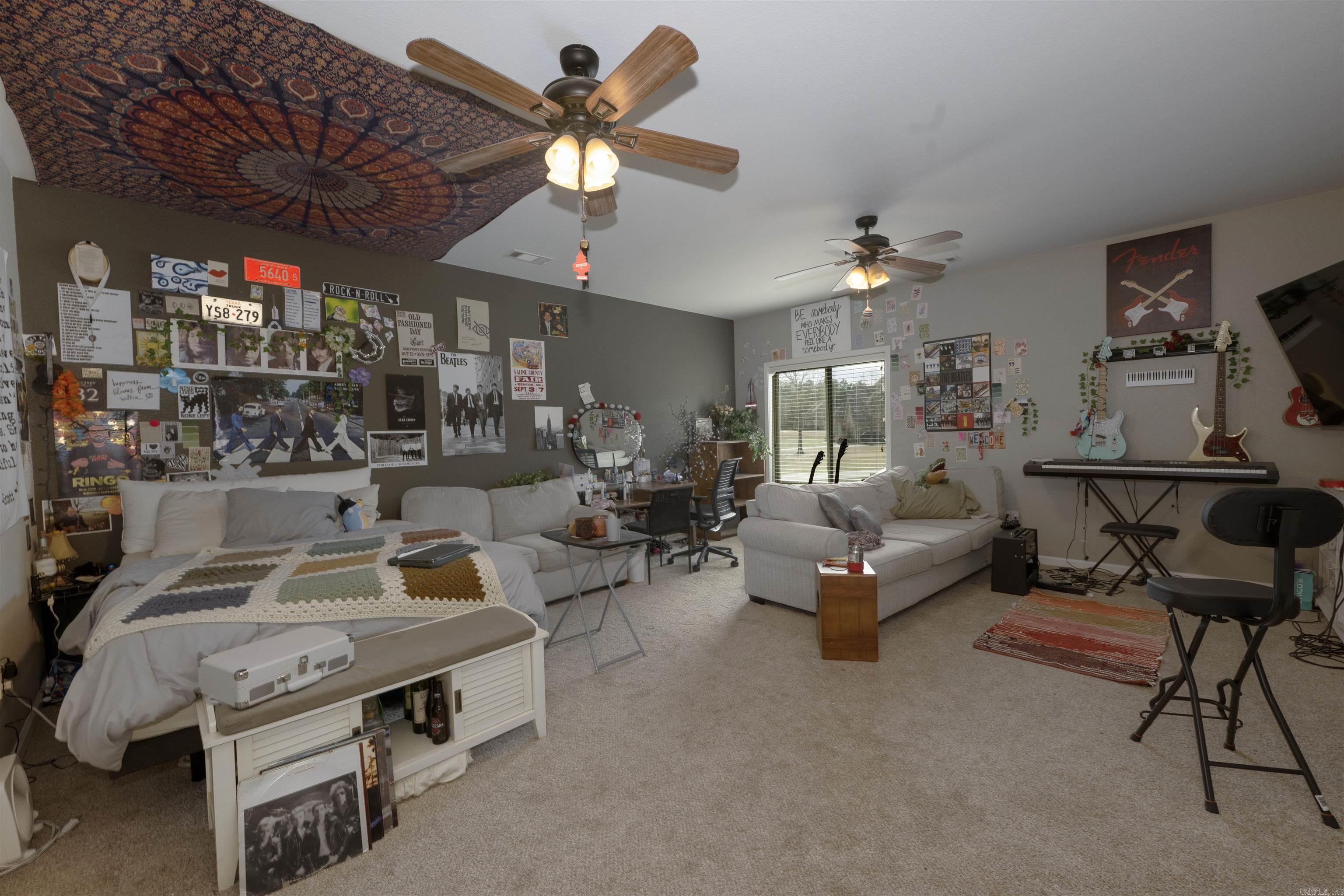 11039  Stonehill  Alexander, AR