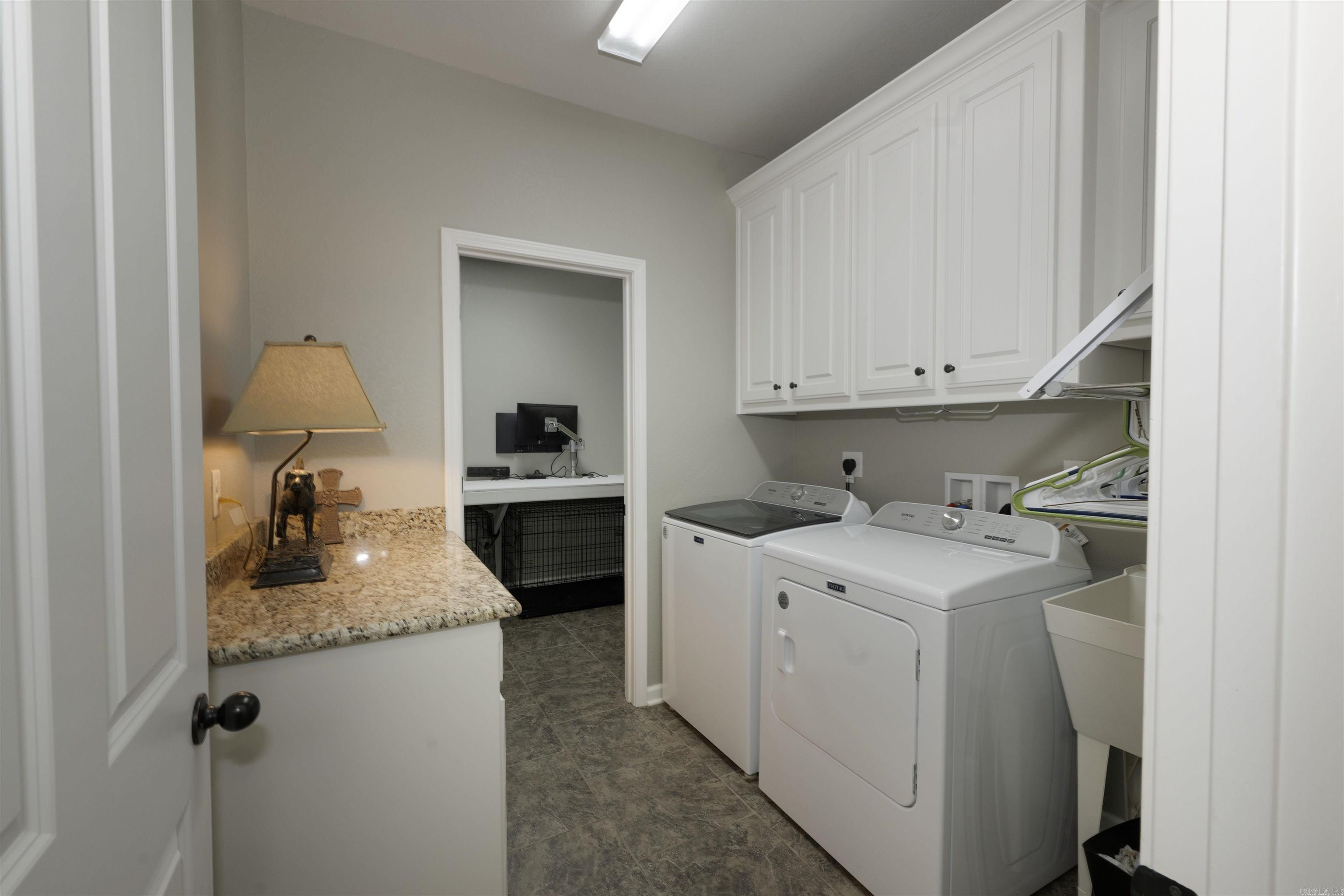 11039  Stonehill  Alexander, AR