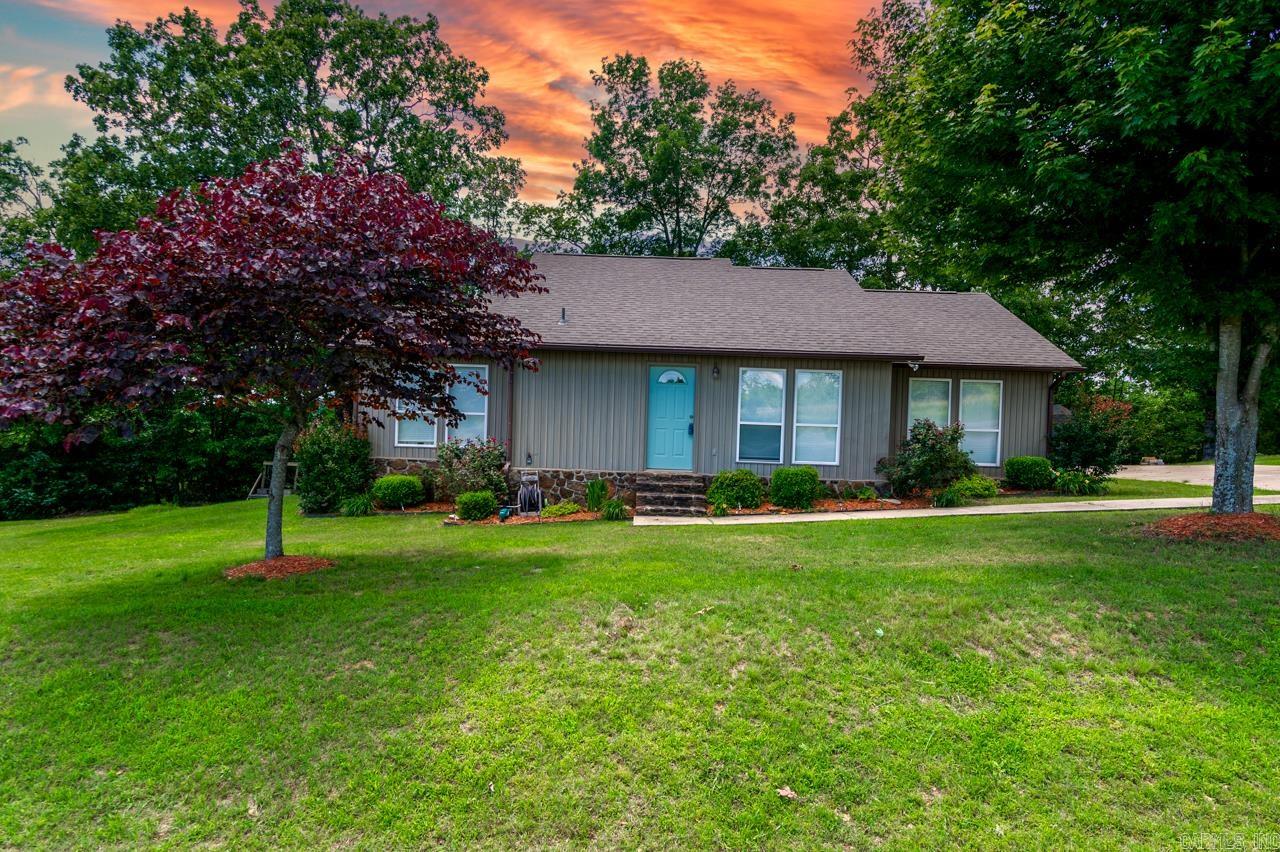 190 Hill Creek Road