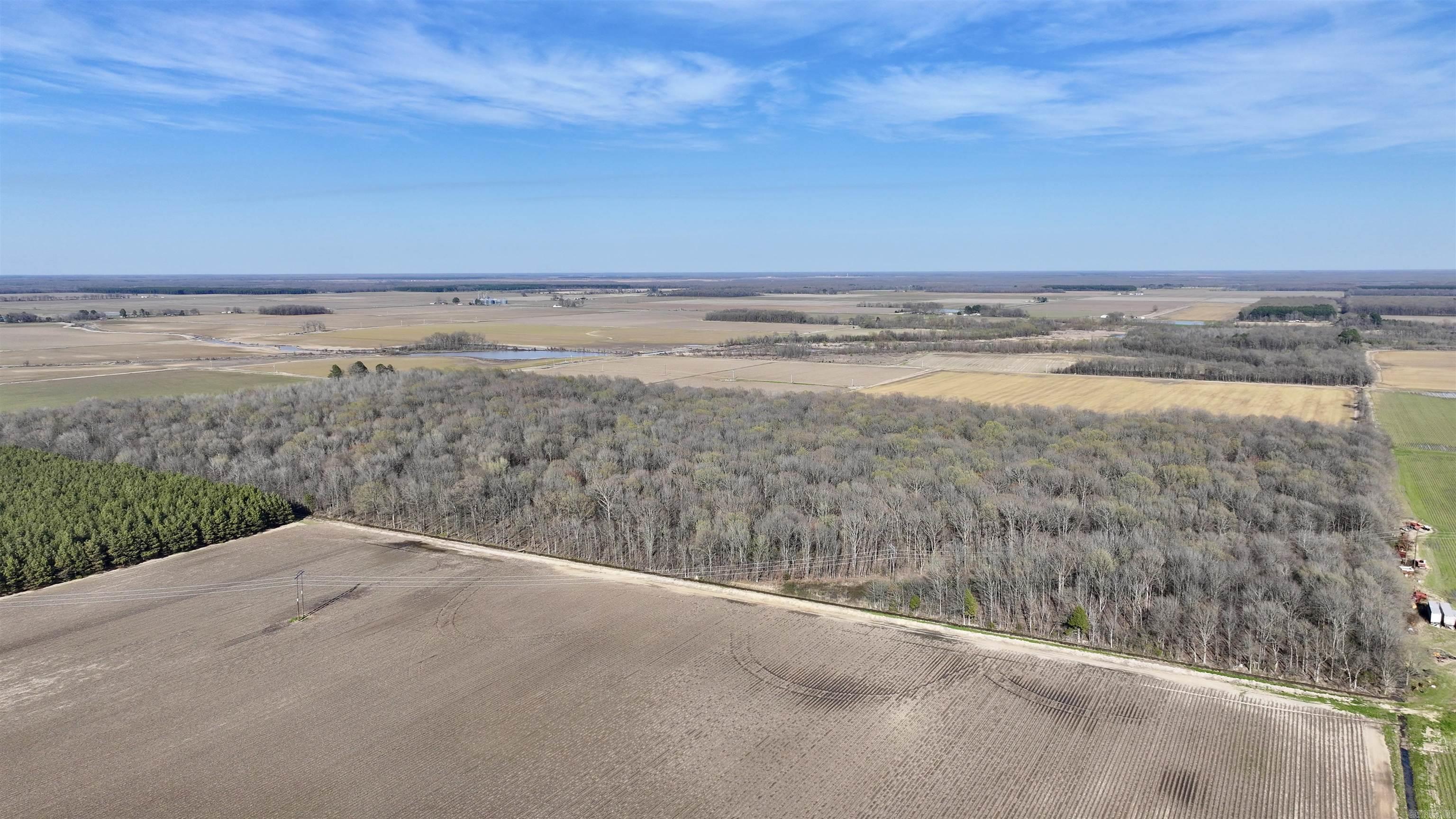 00  Verlon Moody  Griffithville, AR