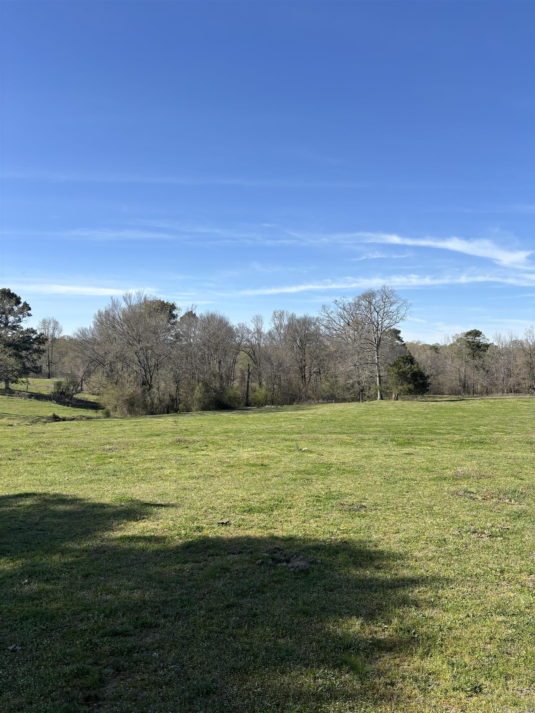 TBD  Hwy 70 West  New Hope, AR