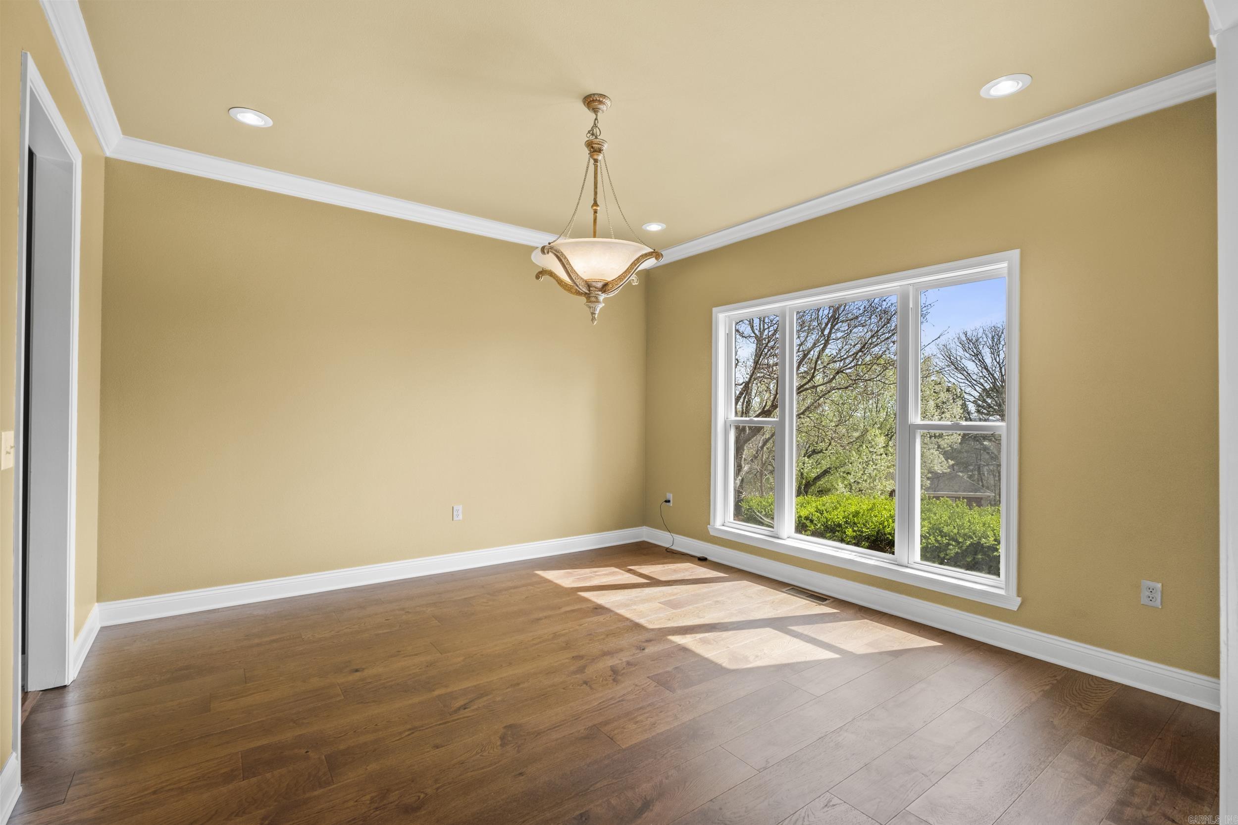 14  Pointe Clear  Little Rock, AR
