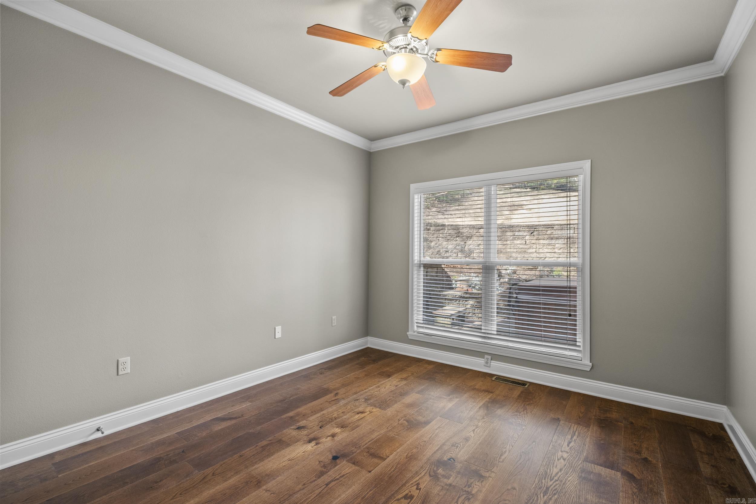 14  Pointe Clear  Little Rock, AR
