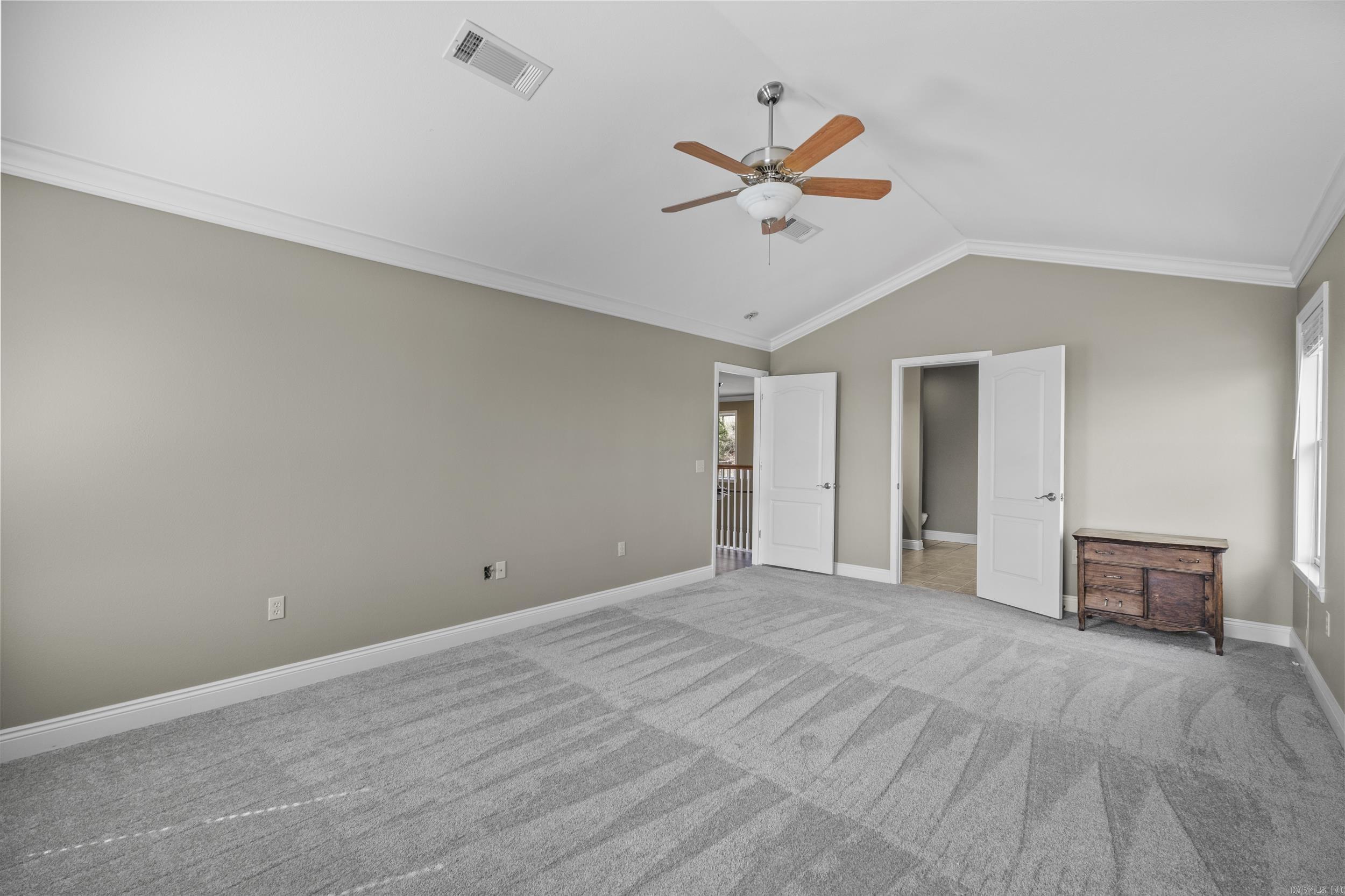14  Pointe Clear  Little Rock, AR