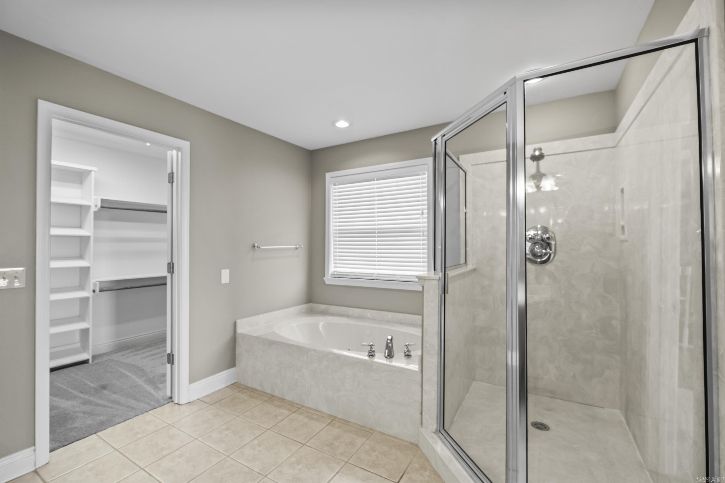 14  Pointe Clear  Little Rock, AR