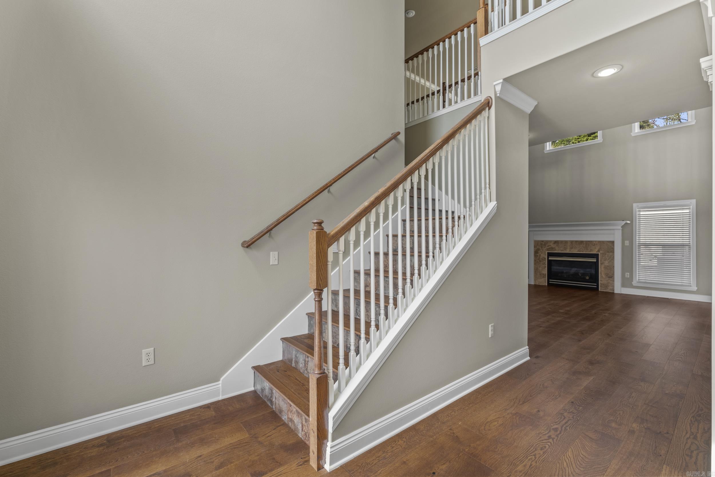 14  Pointe Clear  Little Rock, AR