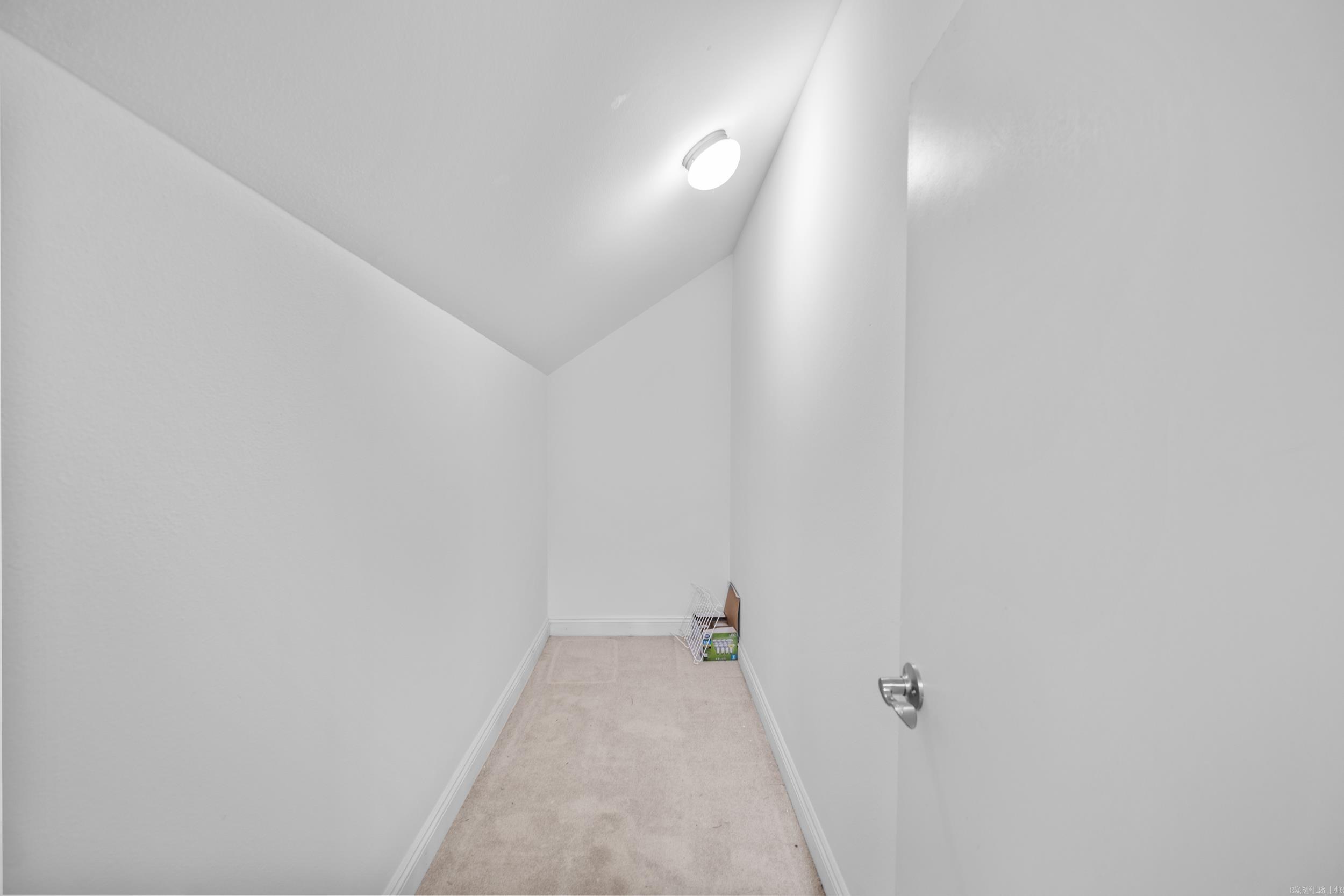 14  Pointe Clear  Little Rock, AR