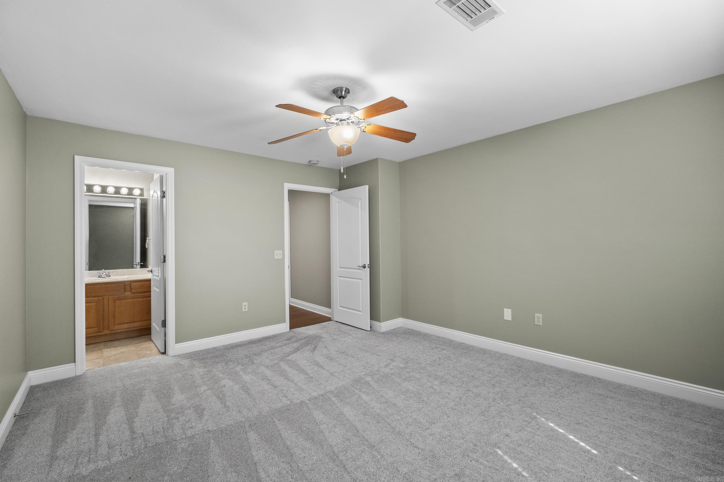 14  Pointe Clear  Little Rock, AR
