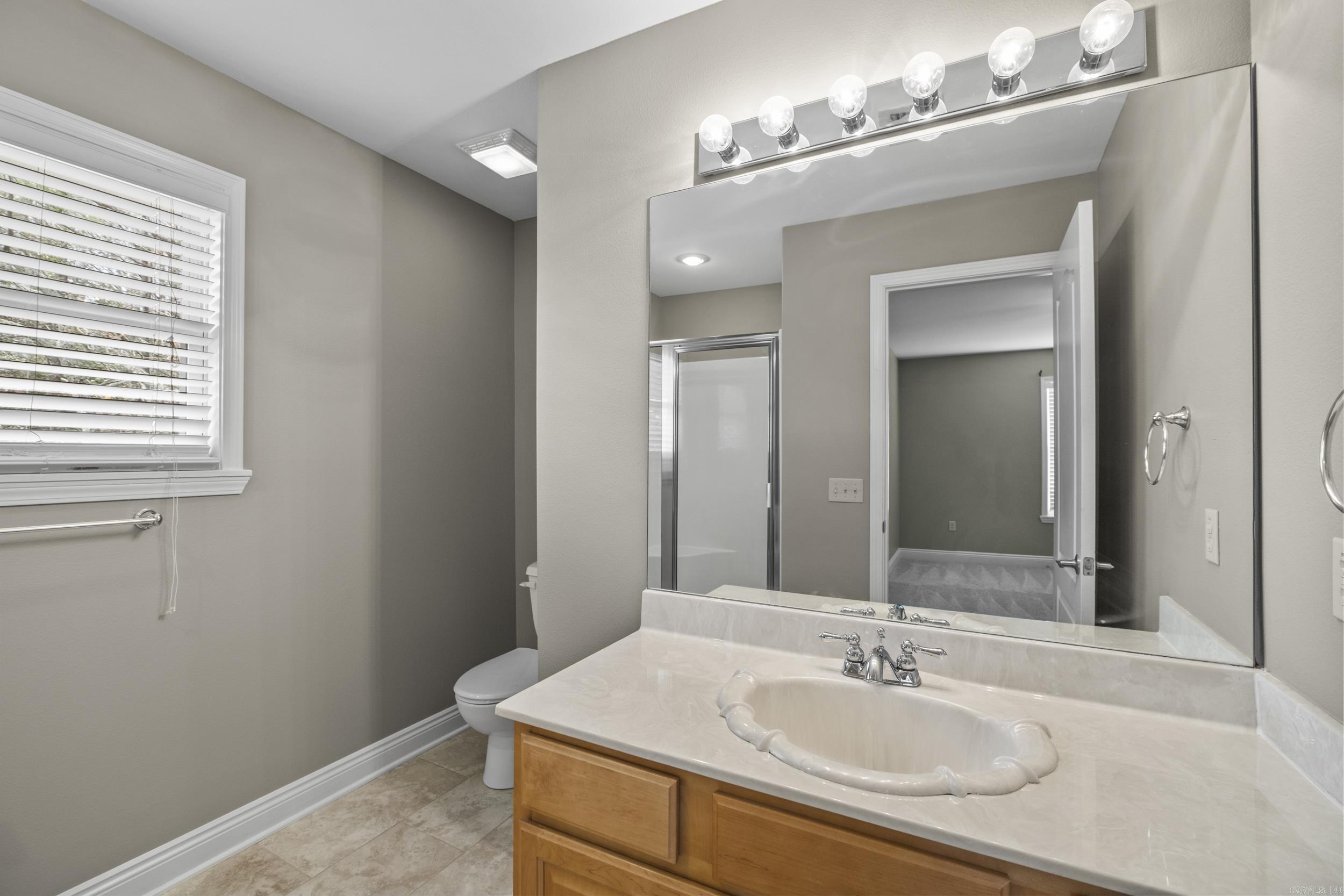 14  Pointe Clear  Little Rock, AR