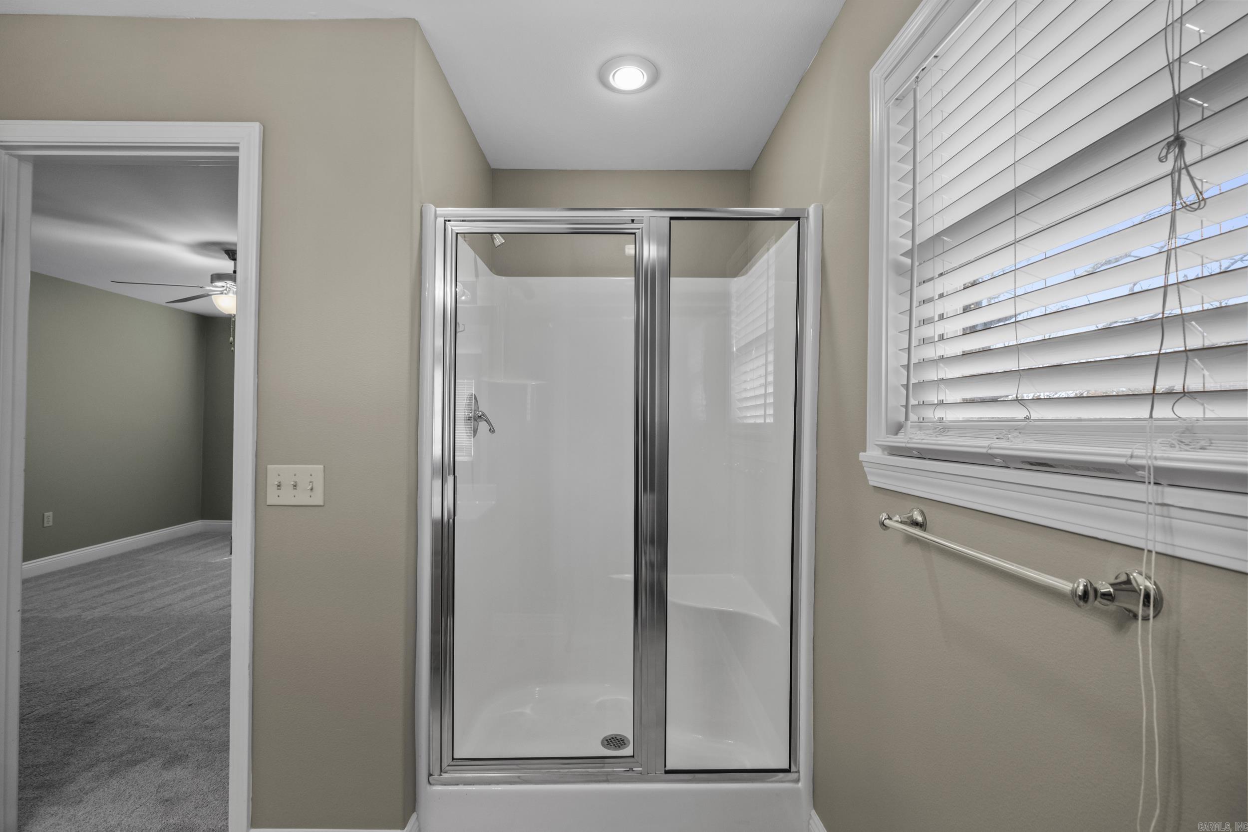 14  Pointe Clear  Little Rock, AR
