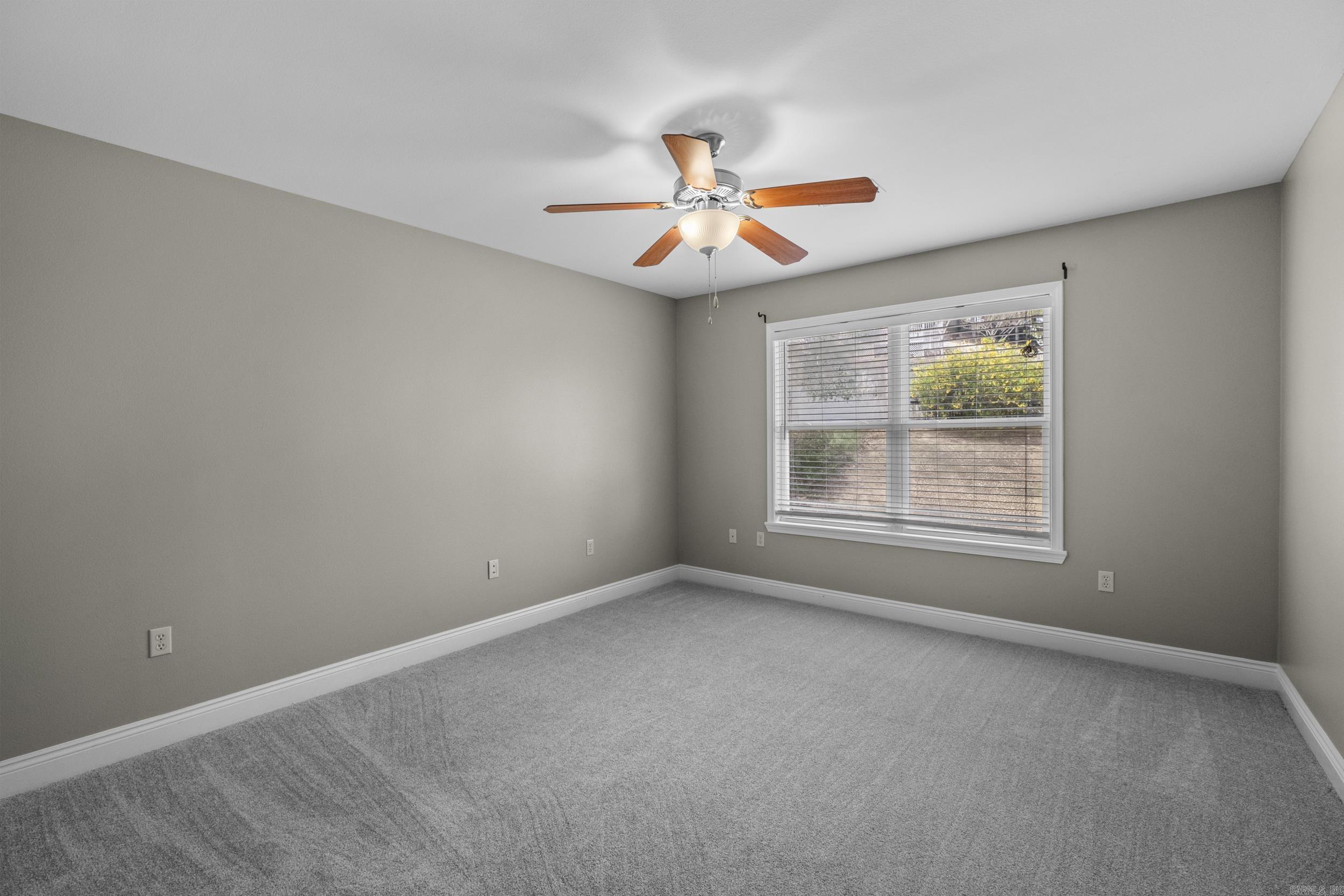 14  Pointe Clear  Little Rock, AR