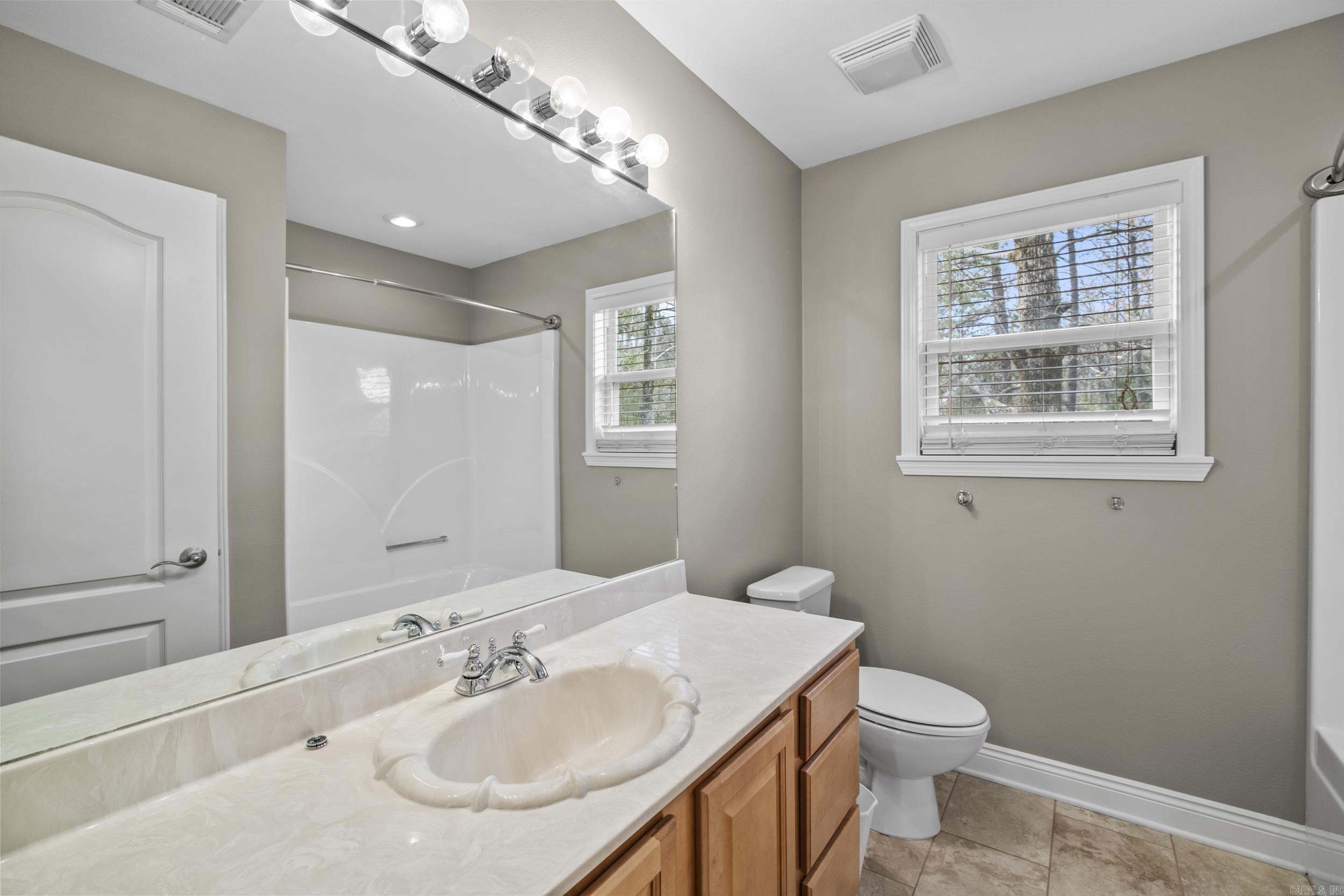 14  Pointe Clear  Little Rock, AR