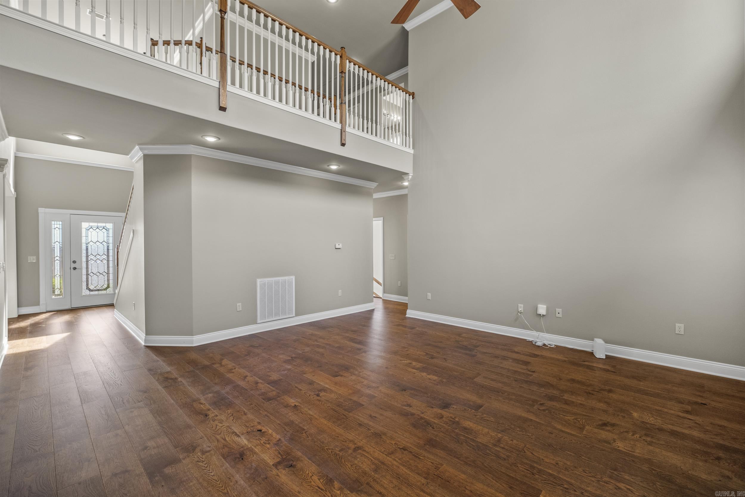 14  Pointe Clear  Little Rock, AR