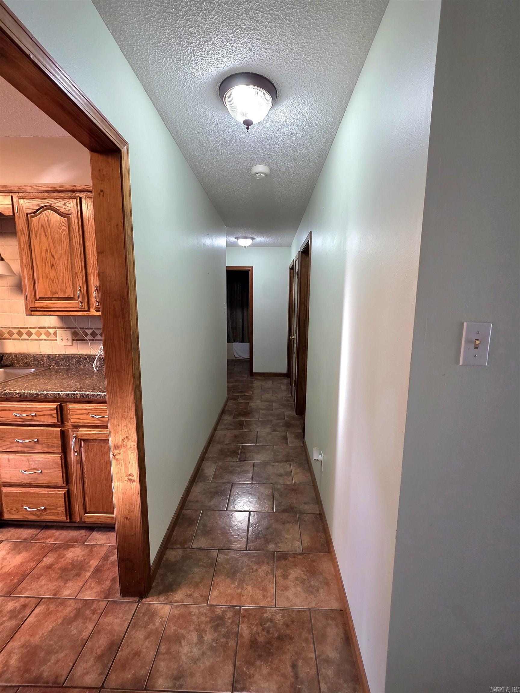 31  Ridgeway Drive  Sheridan, AR